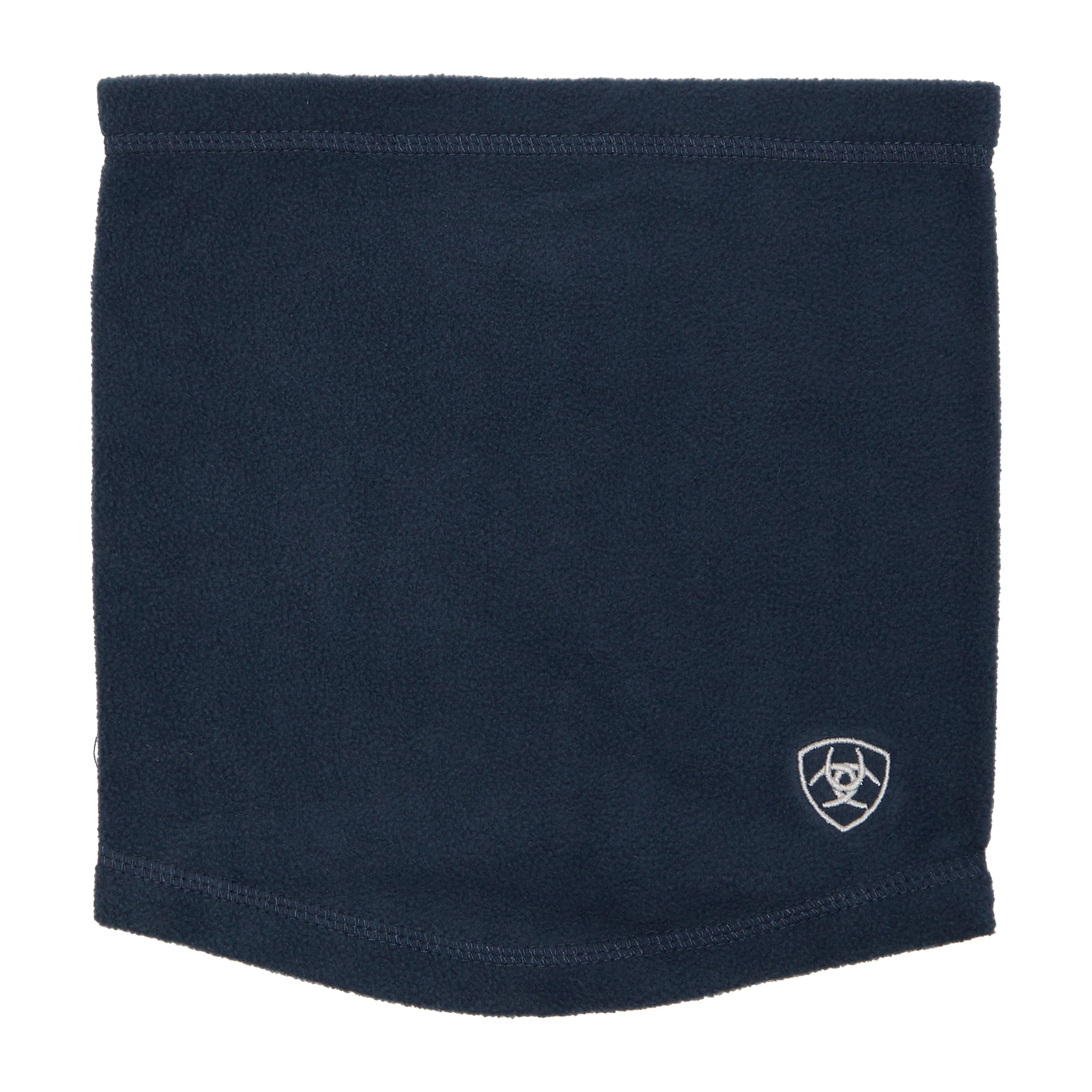 Elementary Neck Warmer Navy Eclipse - Image 4