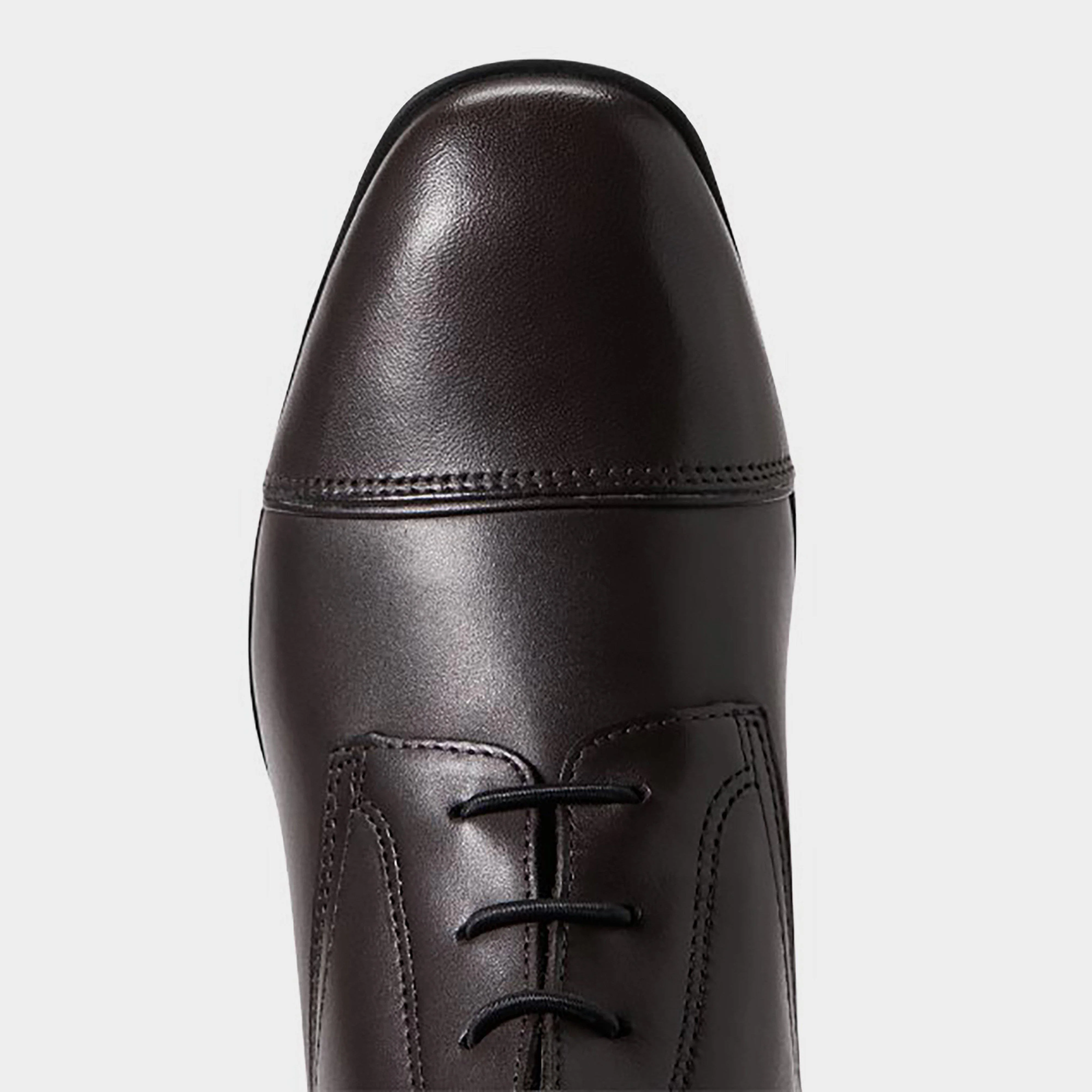 Womens Palisade Boot Cocoa - Image 6