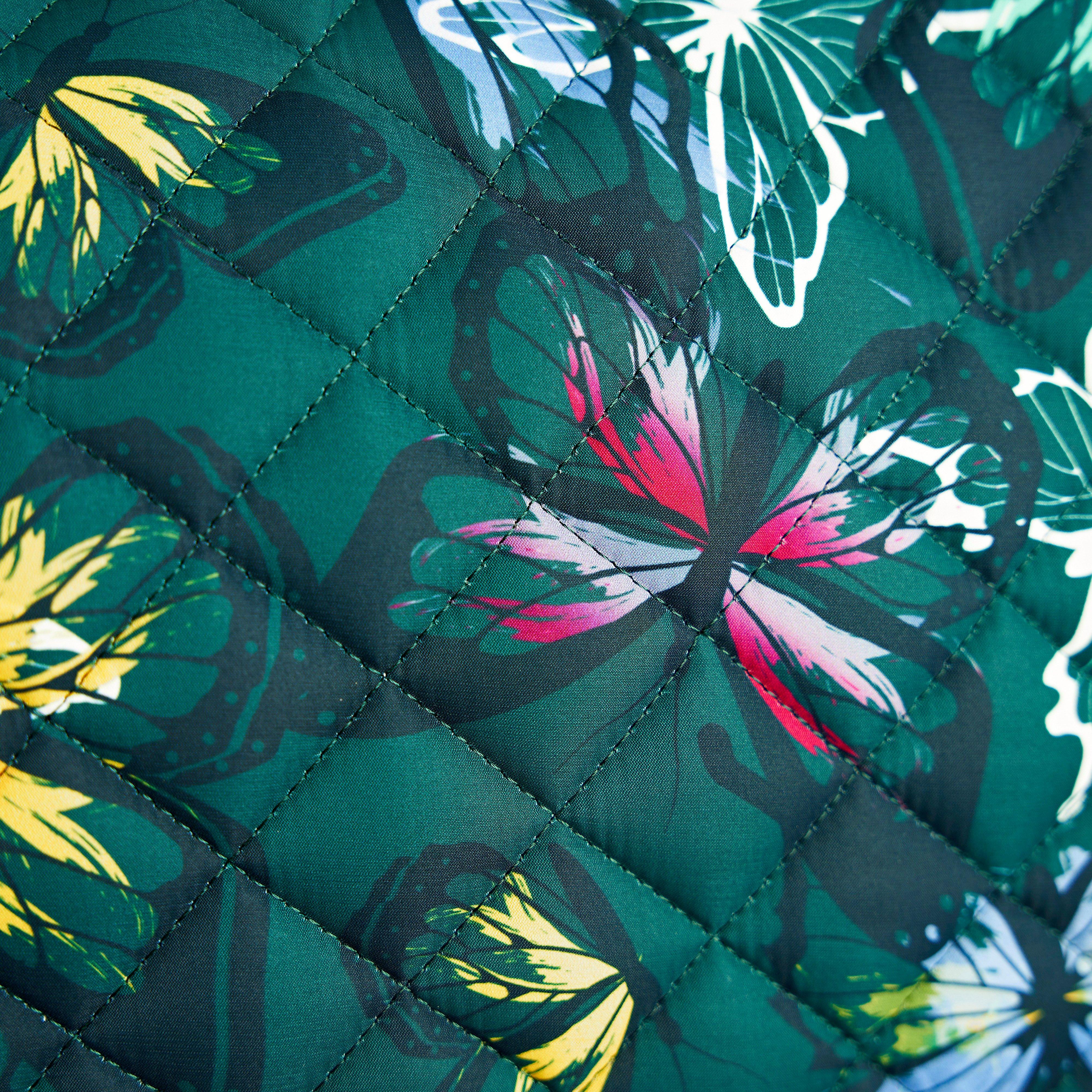 Hyde Park Saddlecloth Butterfly - Image 4