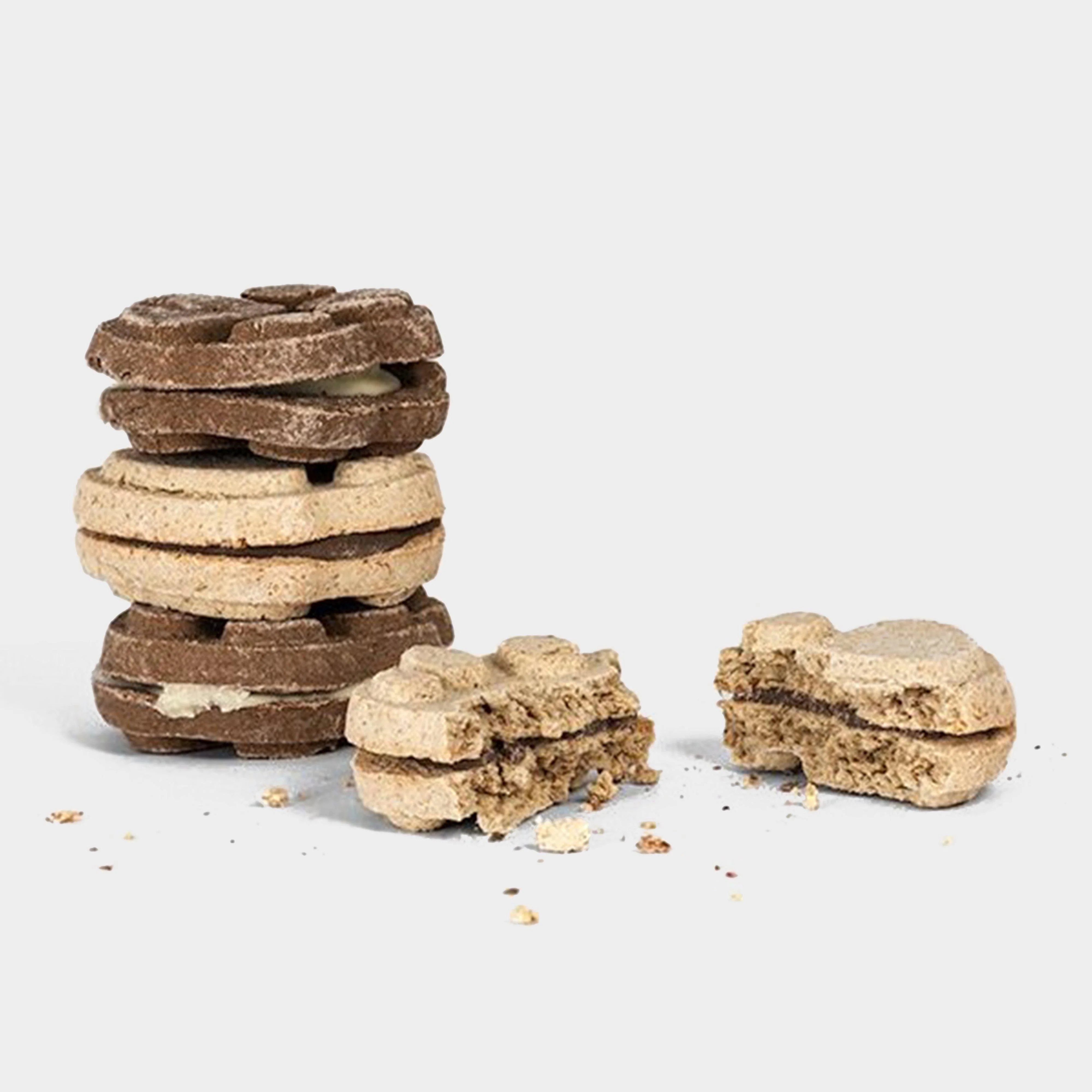 Ruffingtons Biscuit Paws 4 Pack - Image 2