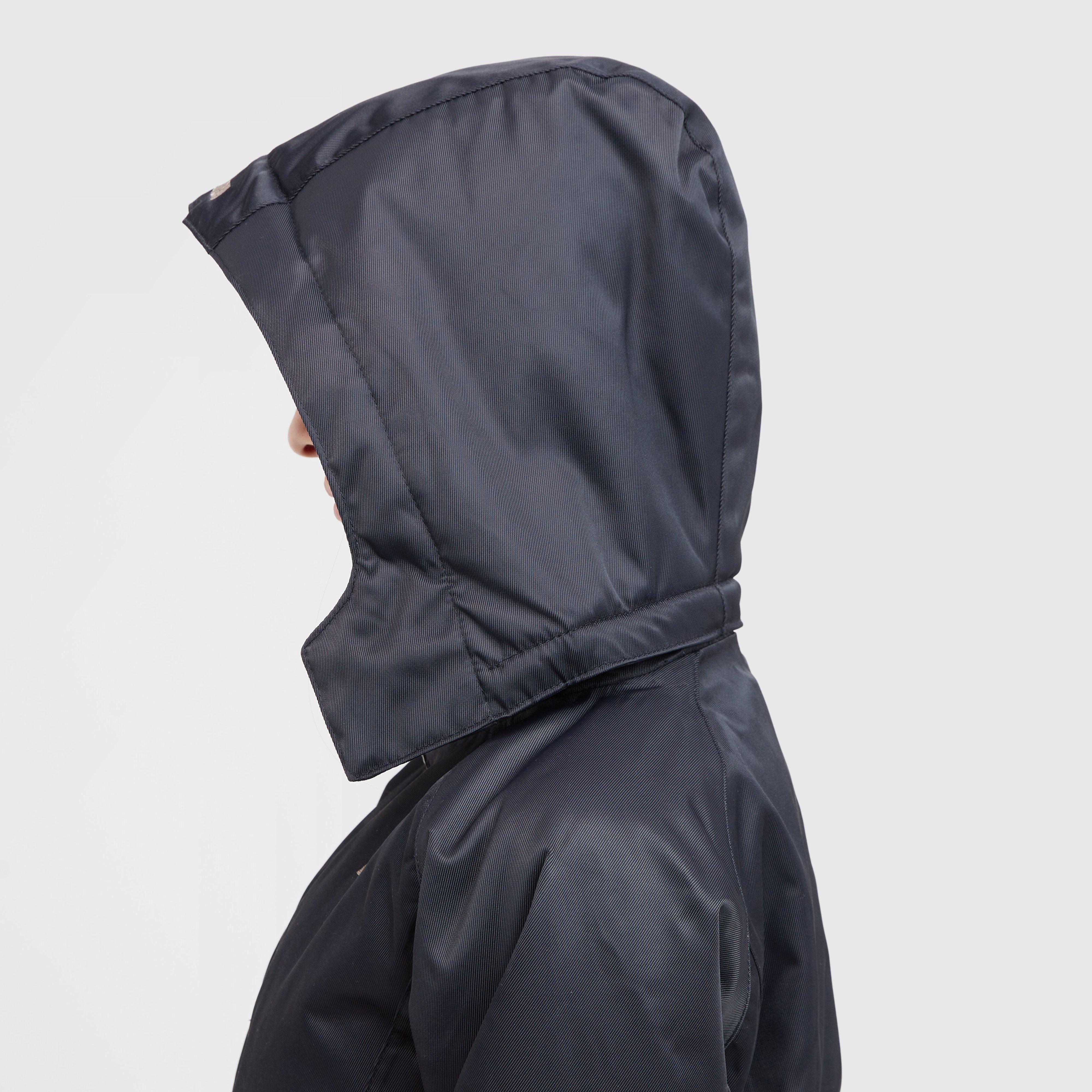 Kids' React Mid Coat - Image 5