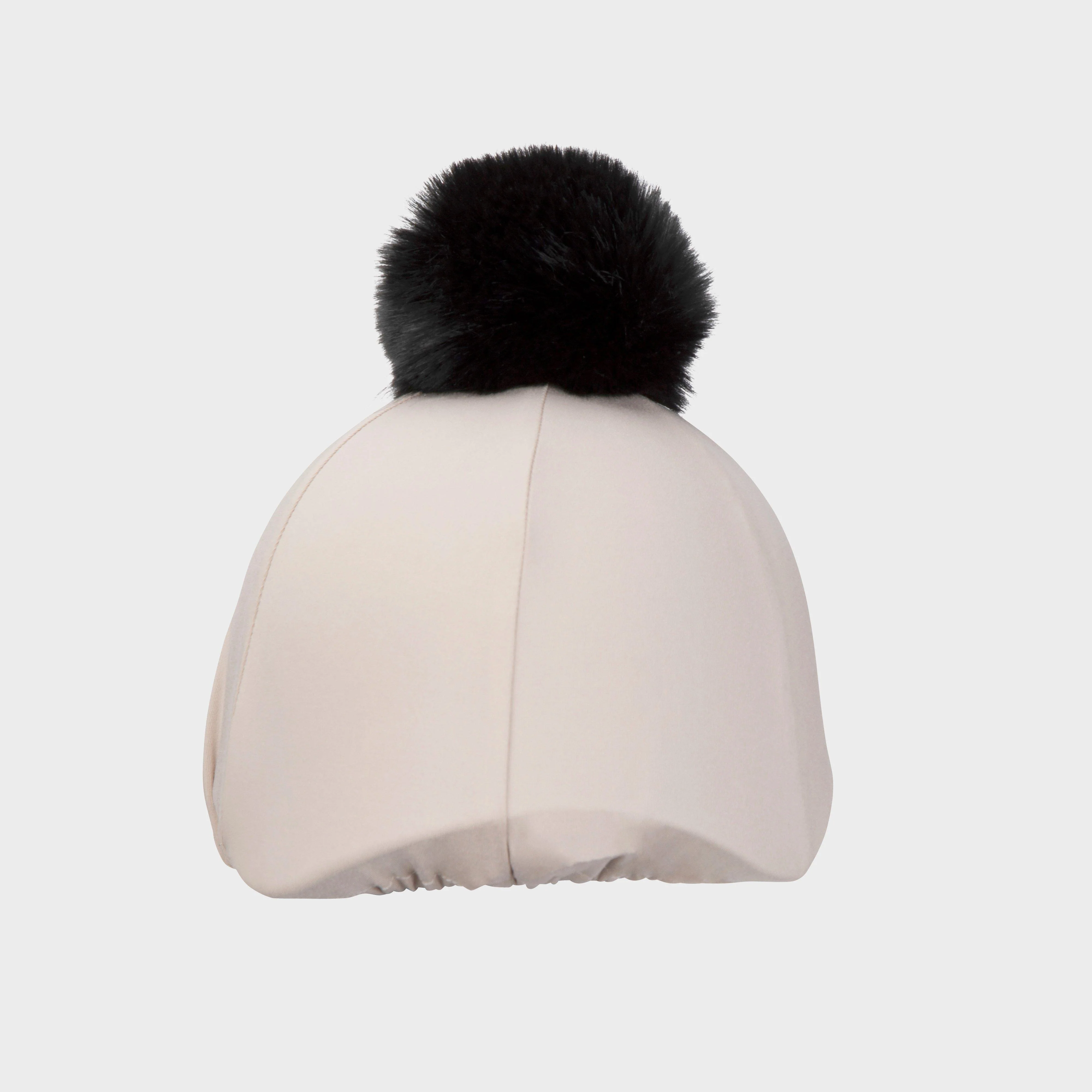React Hat Cover Sand - Image 3