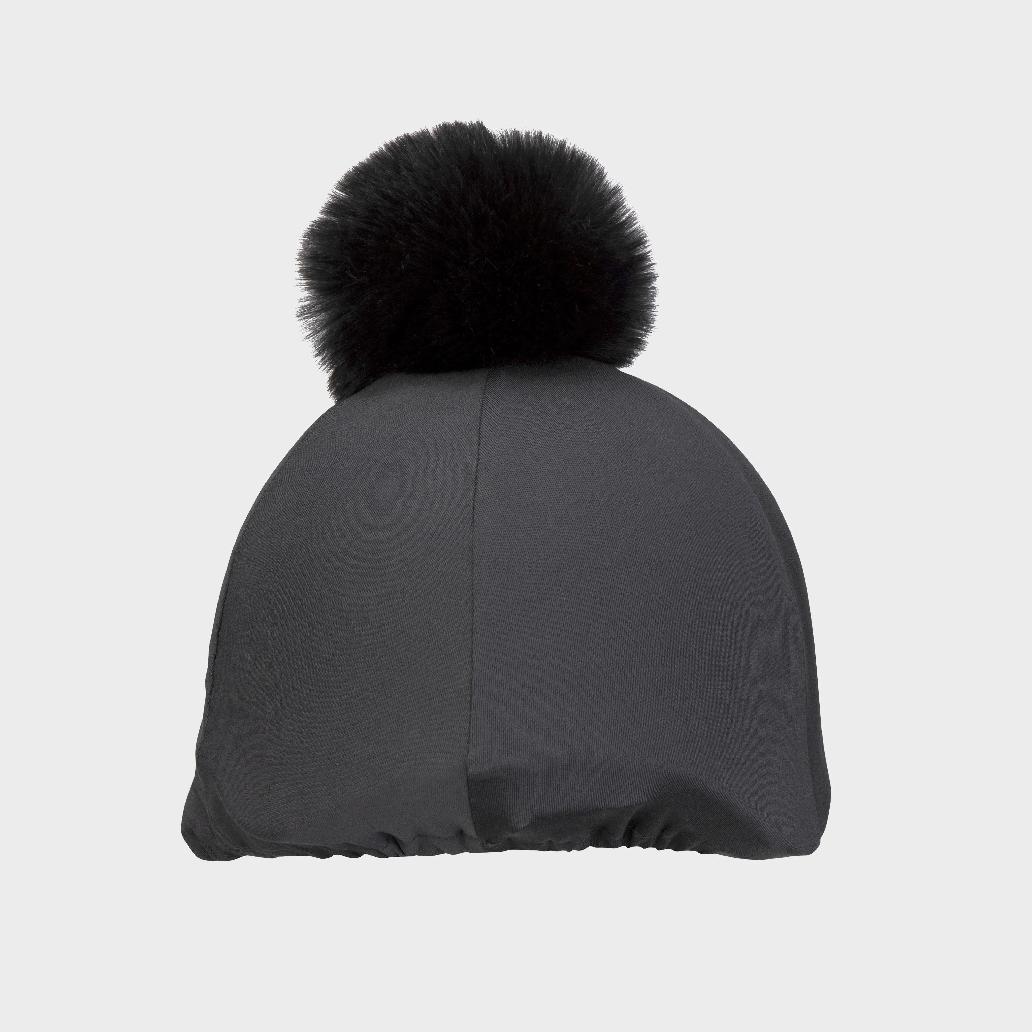 React Hat Cover Shadow - Image 3