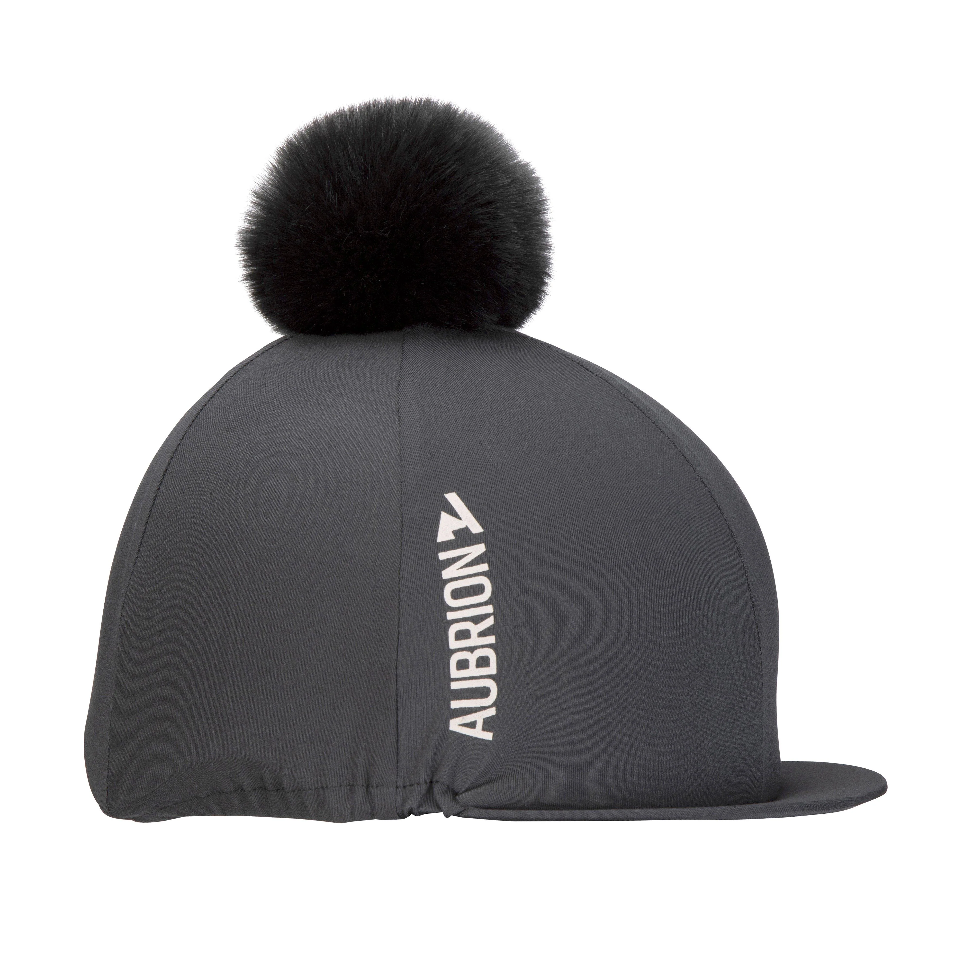 React Hat Cover Shadow - Image 7