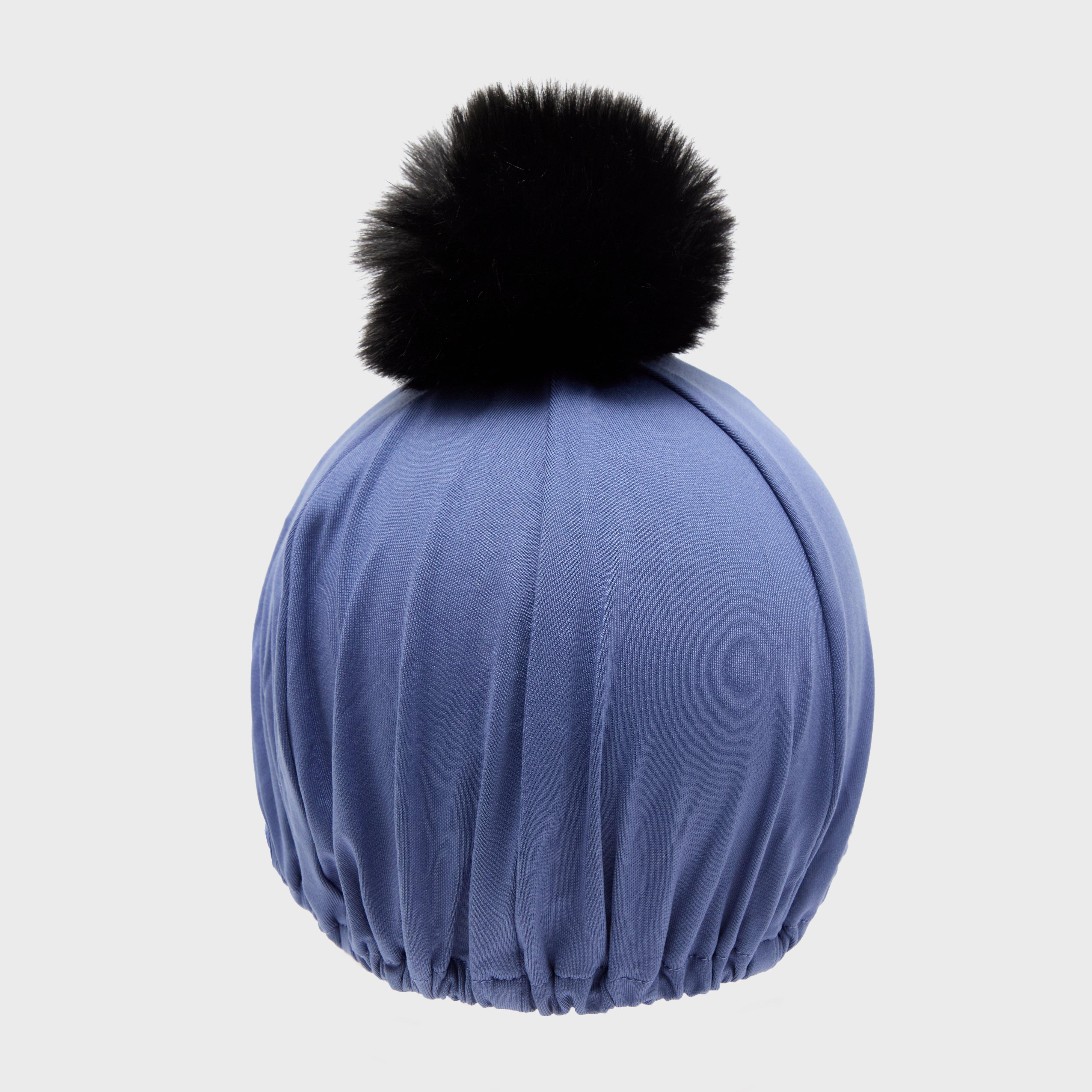 React Hat Cover Sky - Image 2