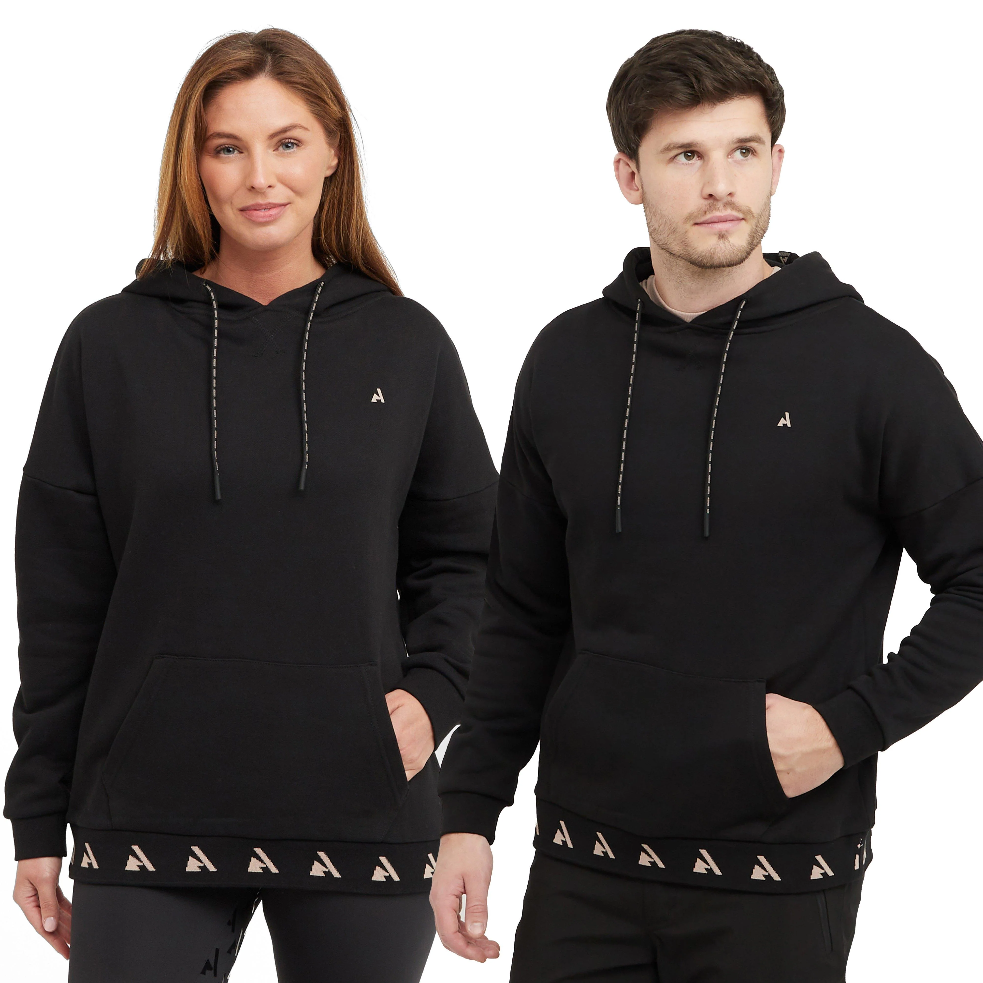 React Hoodie Shadow - Image 8