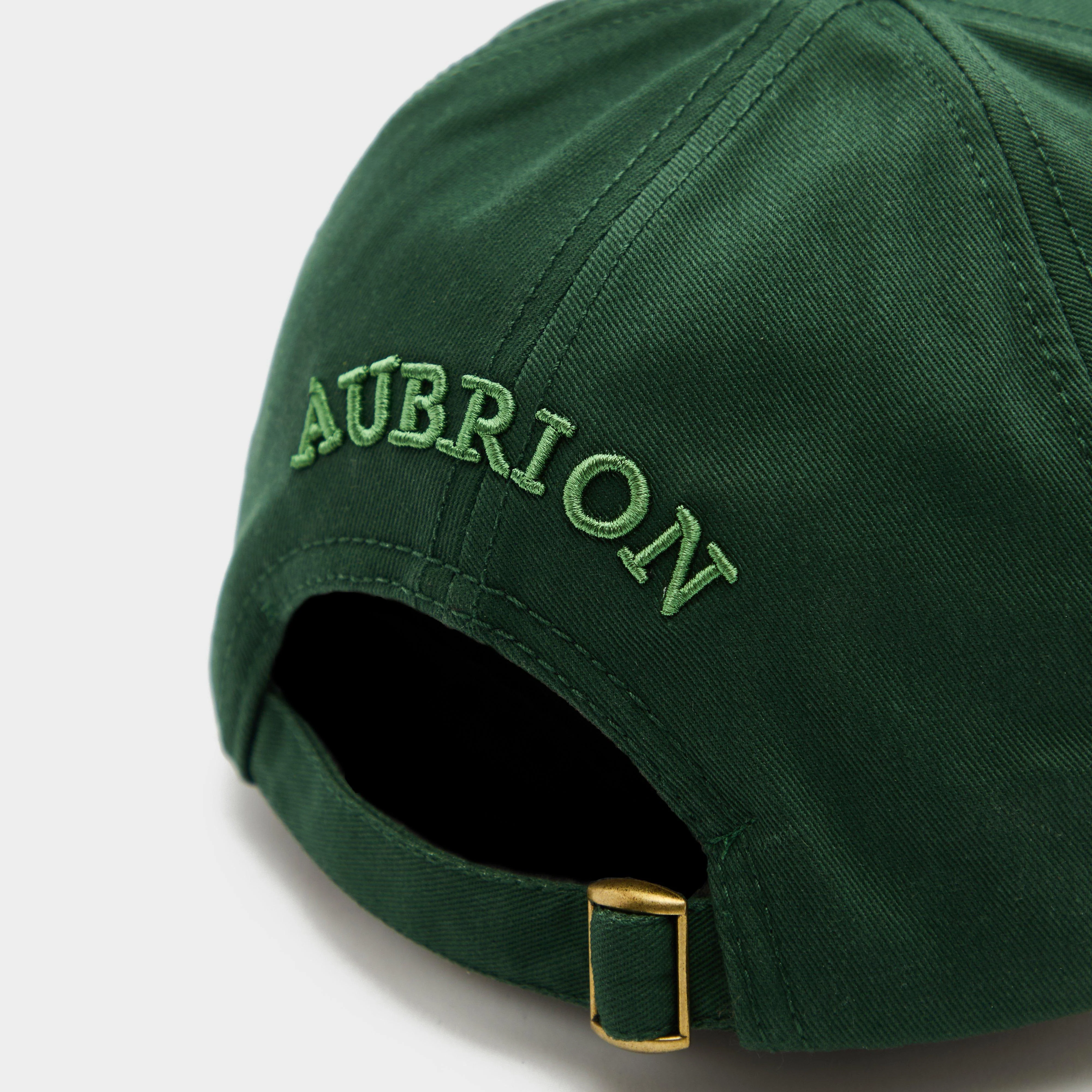 Team Cap Green - Image 4