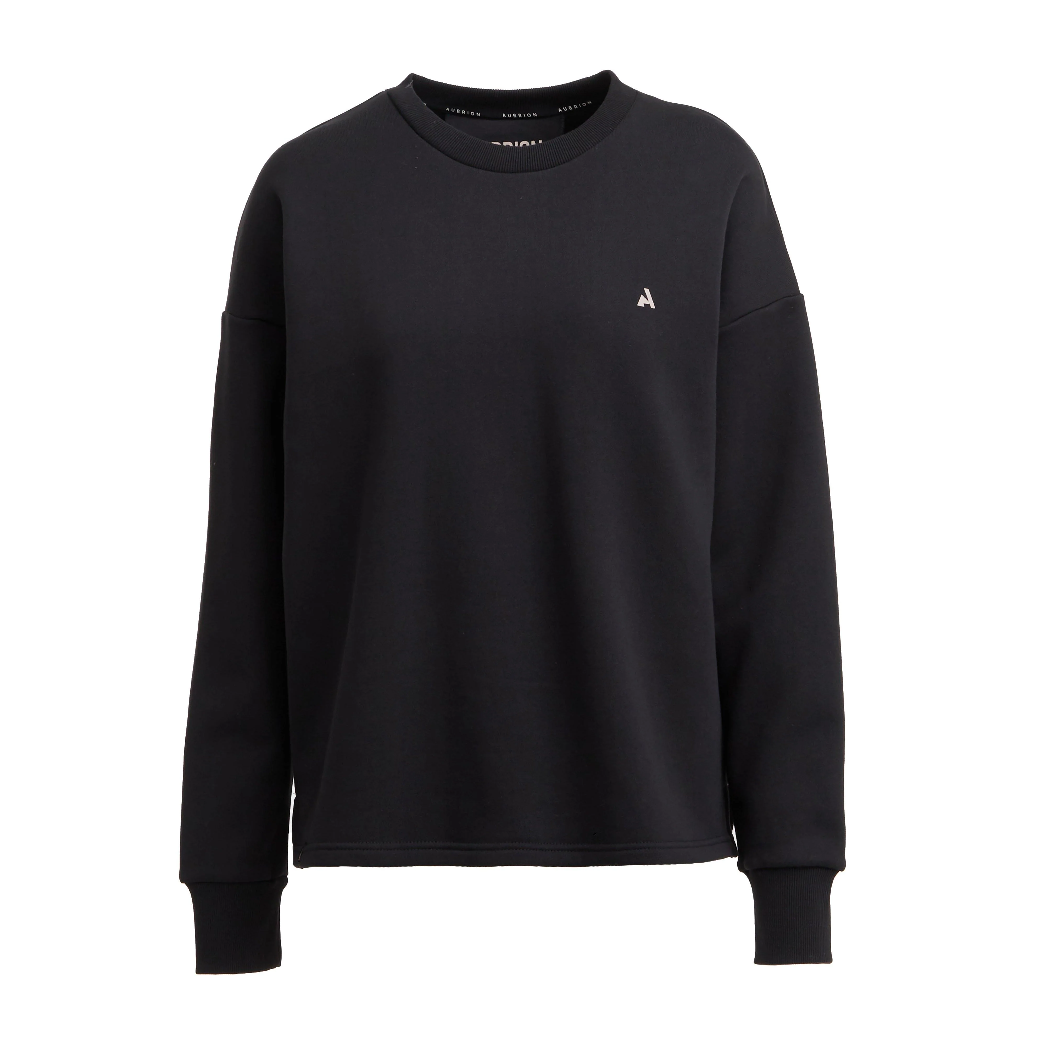 Women's React Sweatshirt Shadow - Image 8