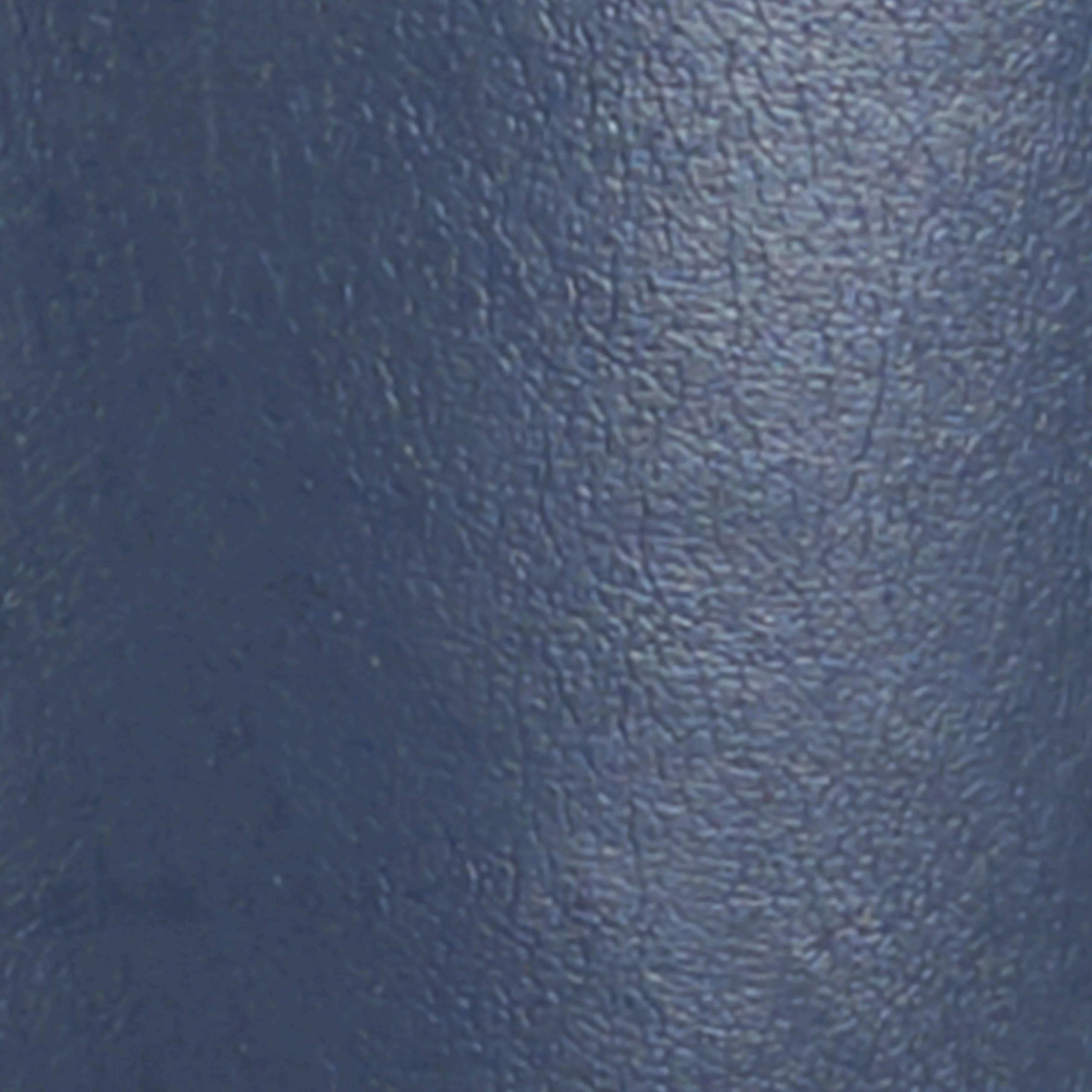 Mens Bede Wellington Boots Navy - Image 6