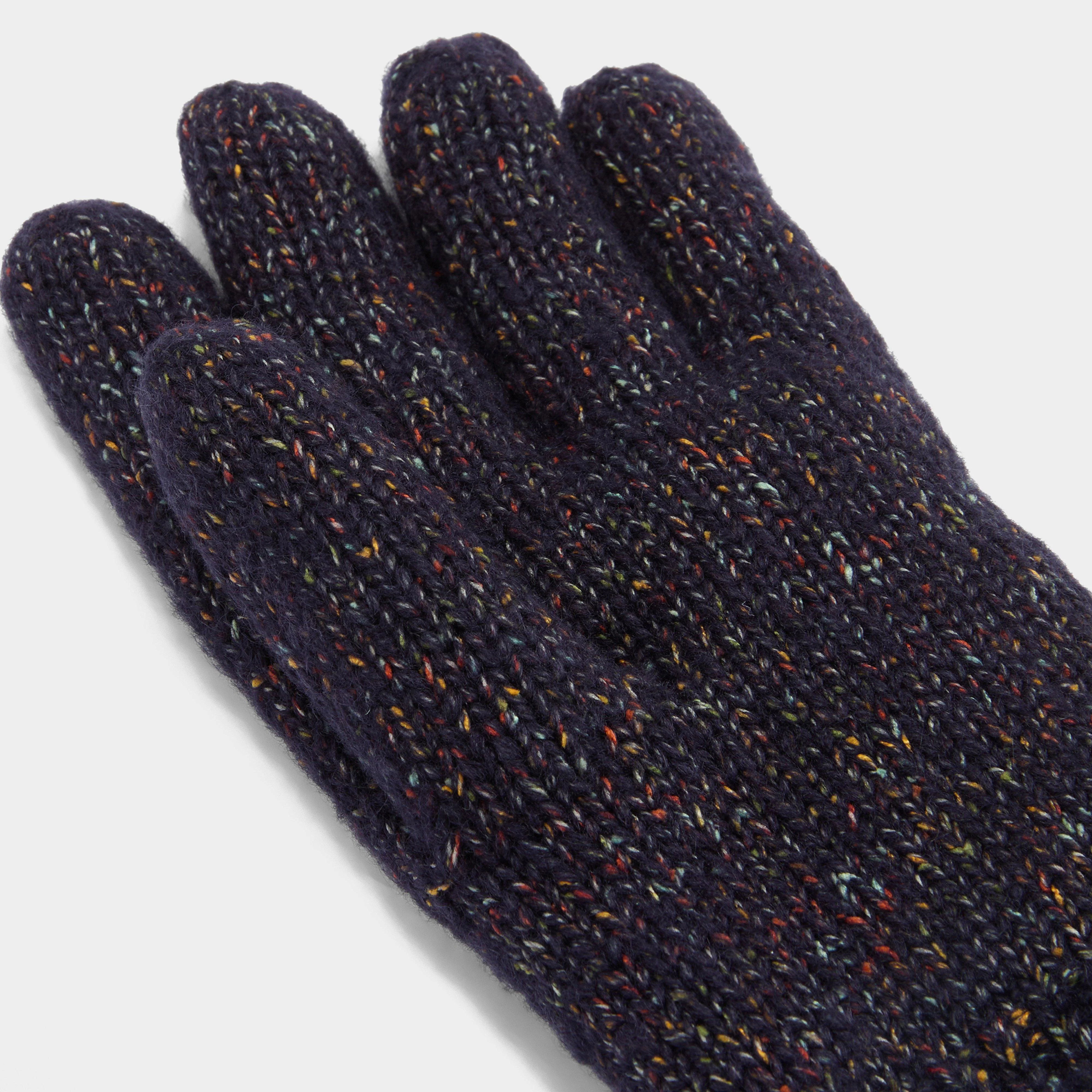 Men's Eston Gloves - Image 2