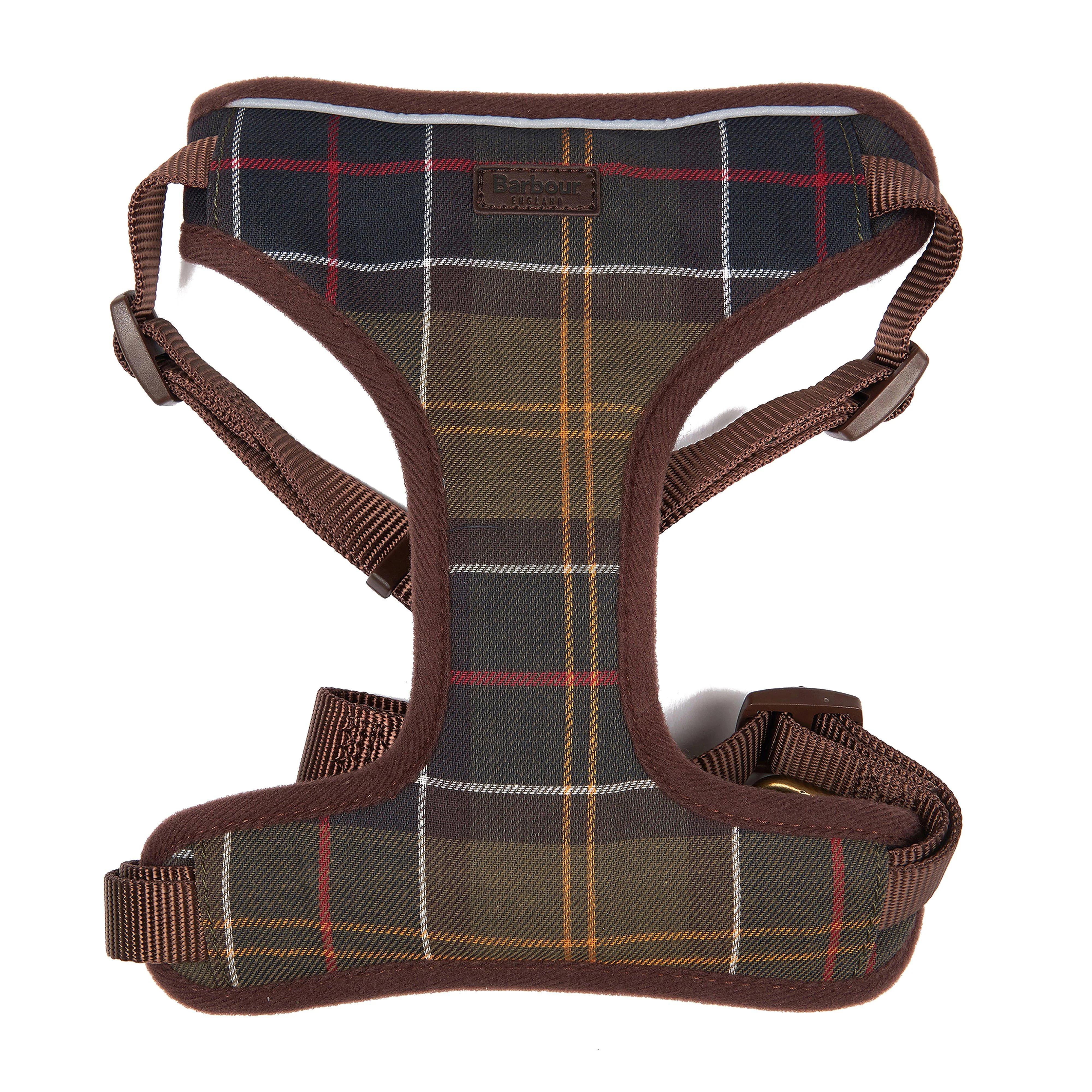 Travel & Exercise Harness Classic - Image 9