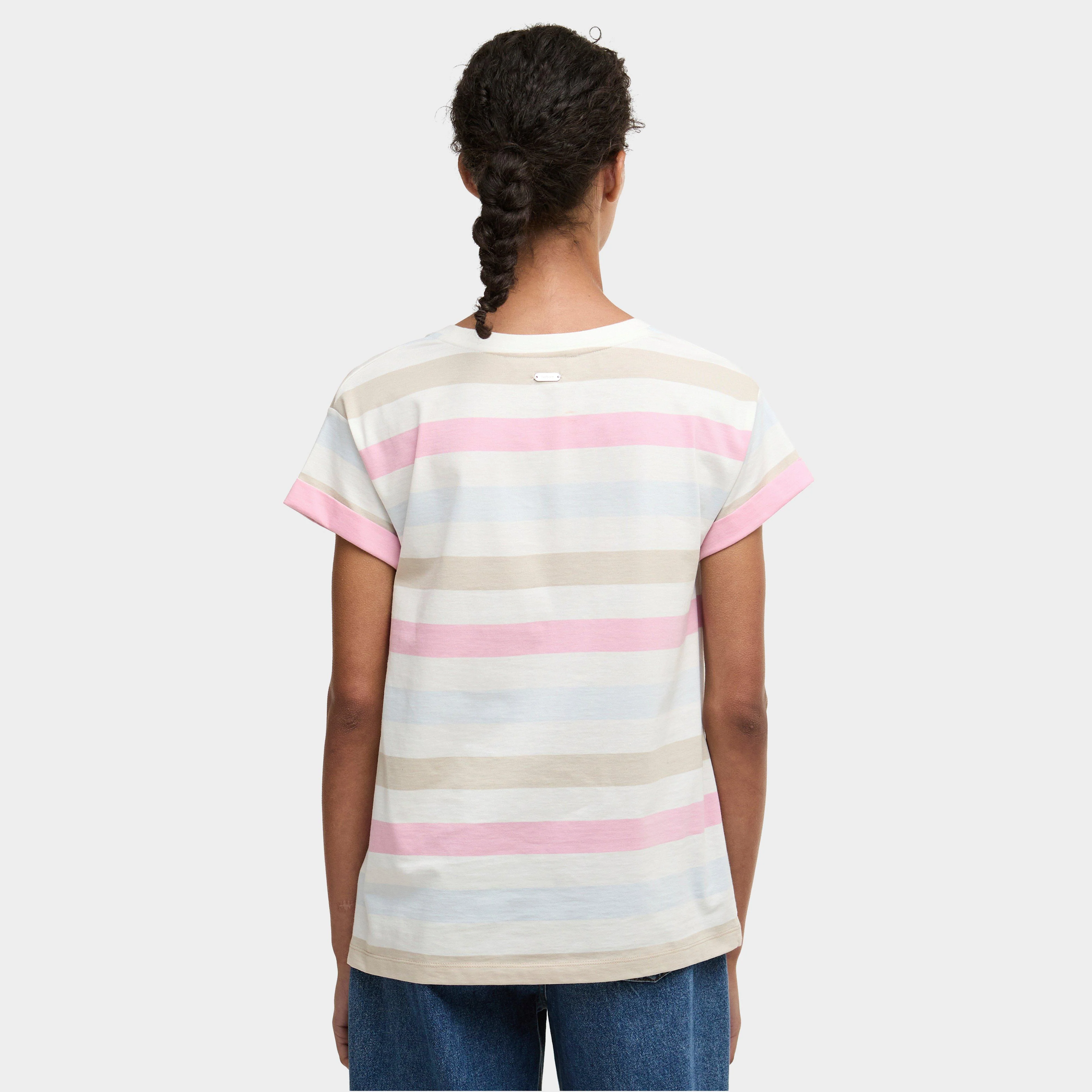 Women's Lyndale Top - Image 2