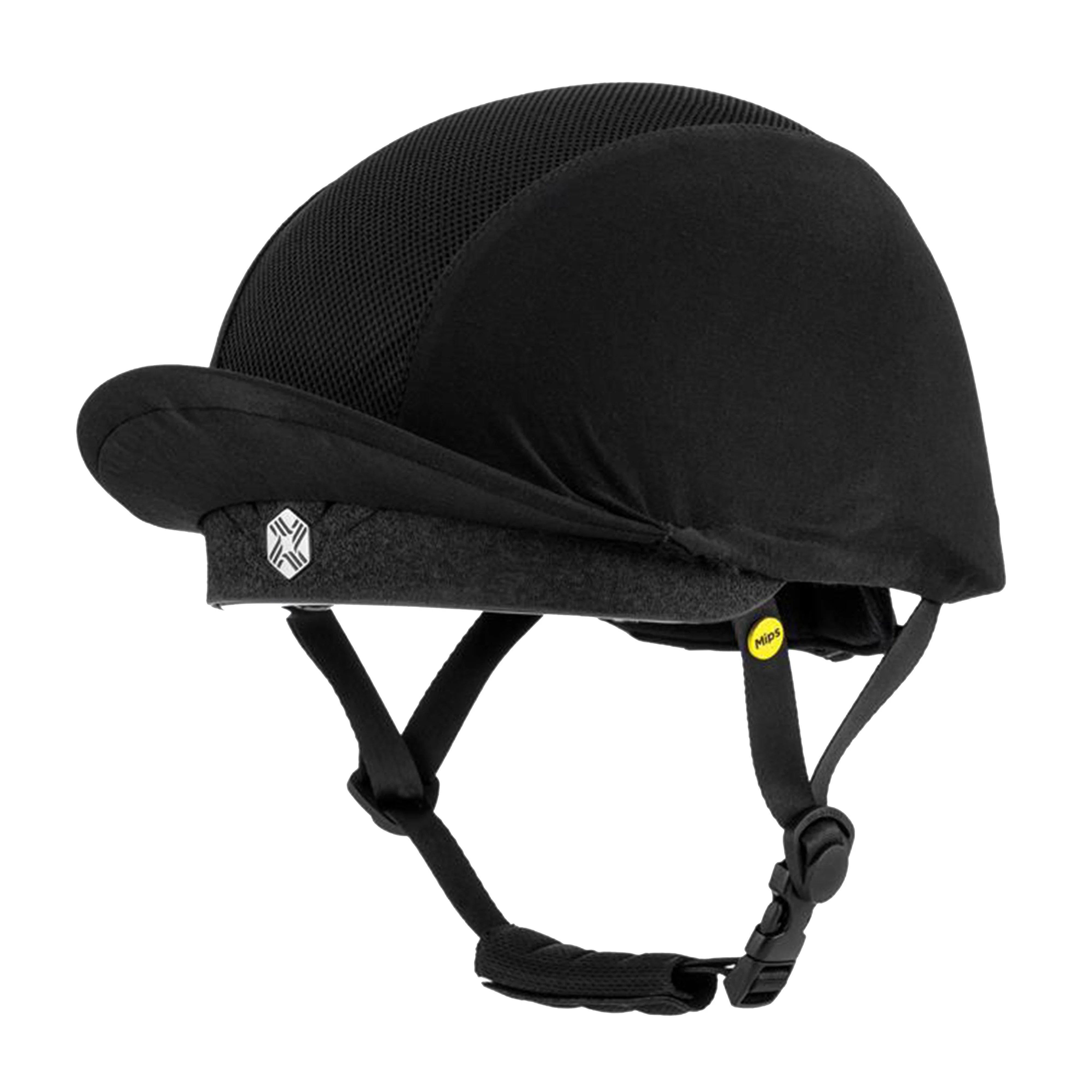 Adult EQx Phoenix MIPS Jockey Skull - Image 2
