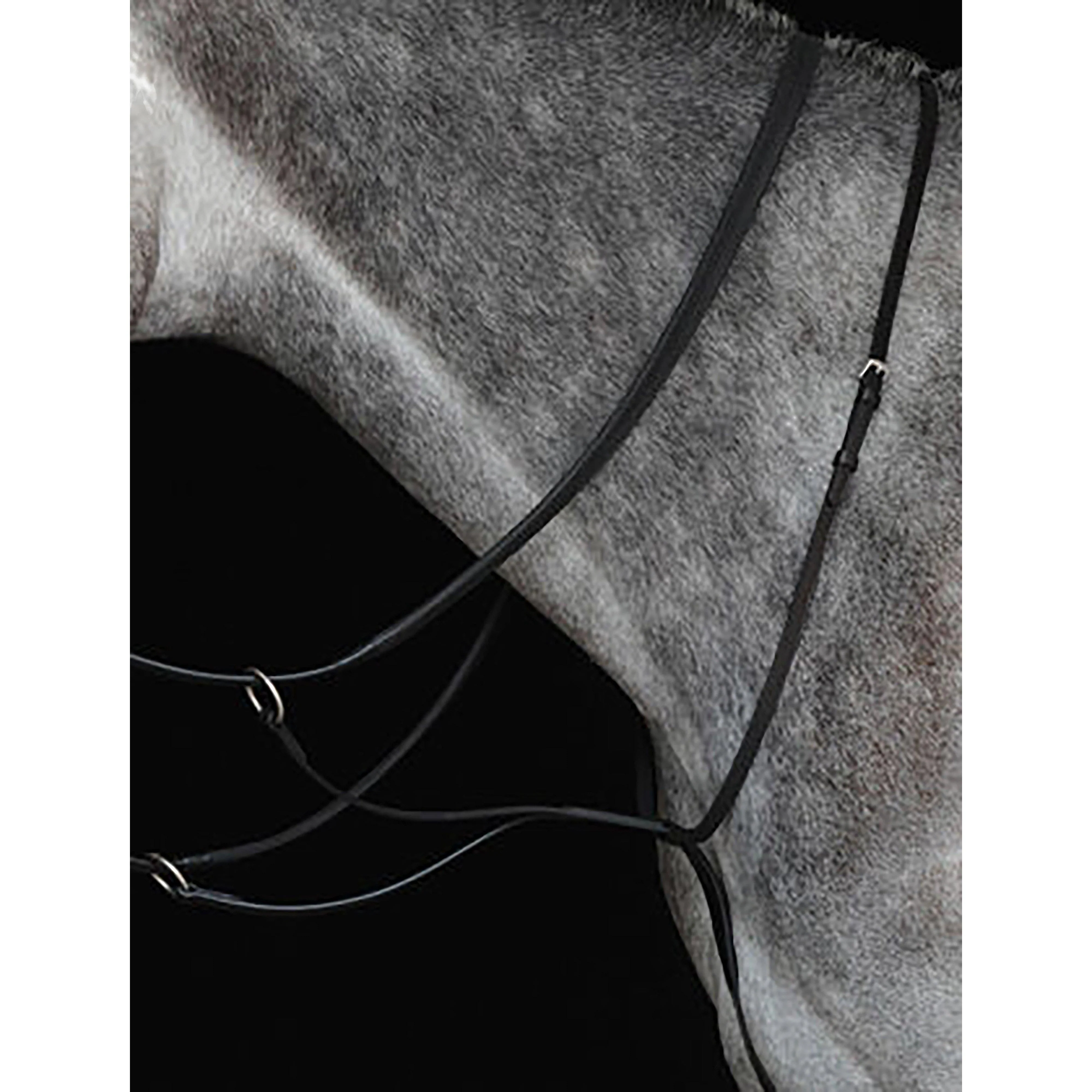 Running Martingale Black - Image 2
