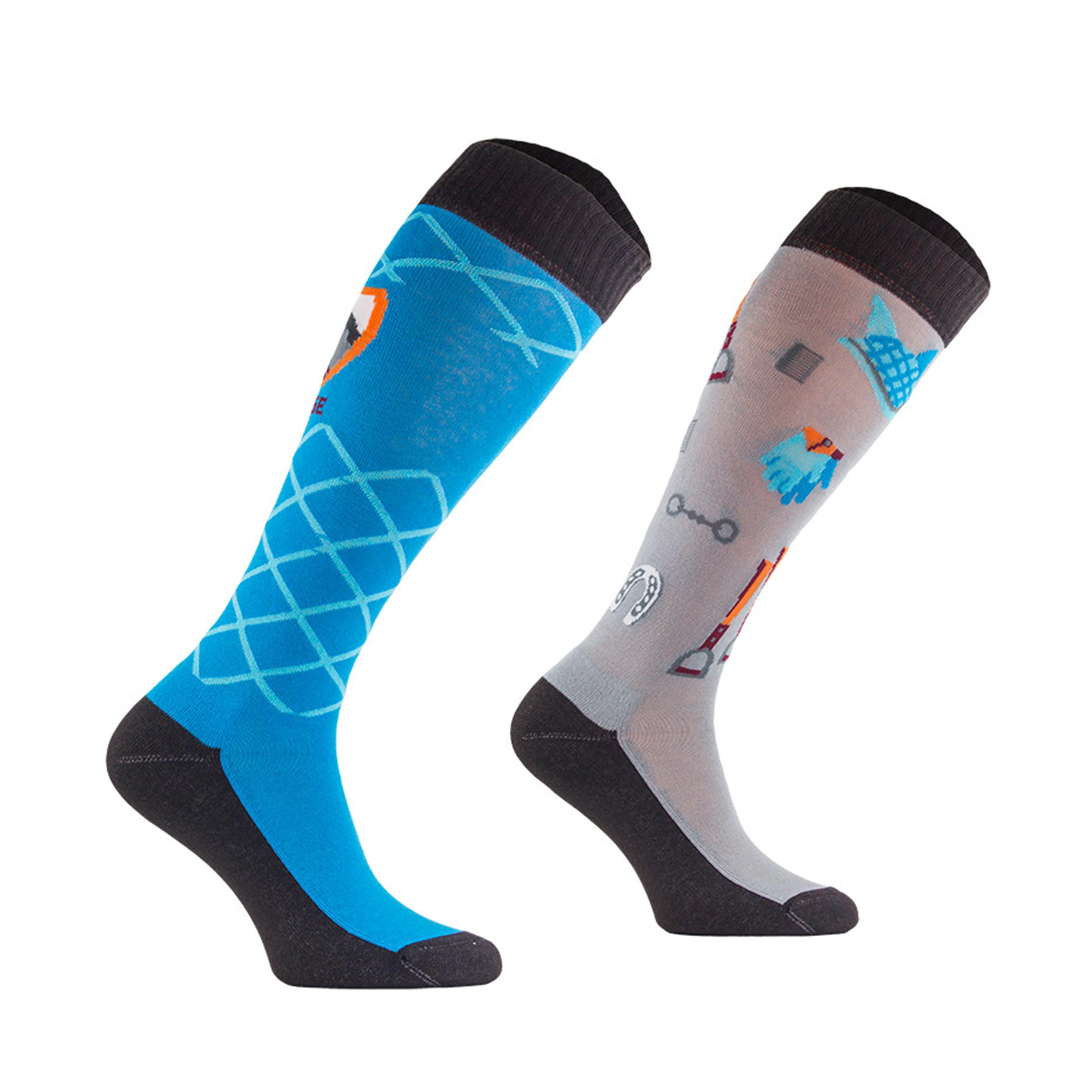 Adults Novelty Socks - Image 2
