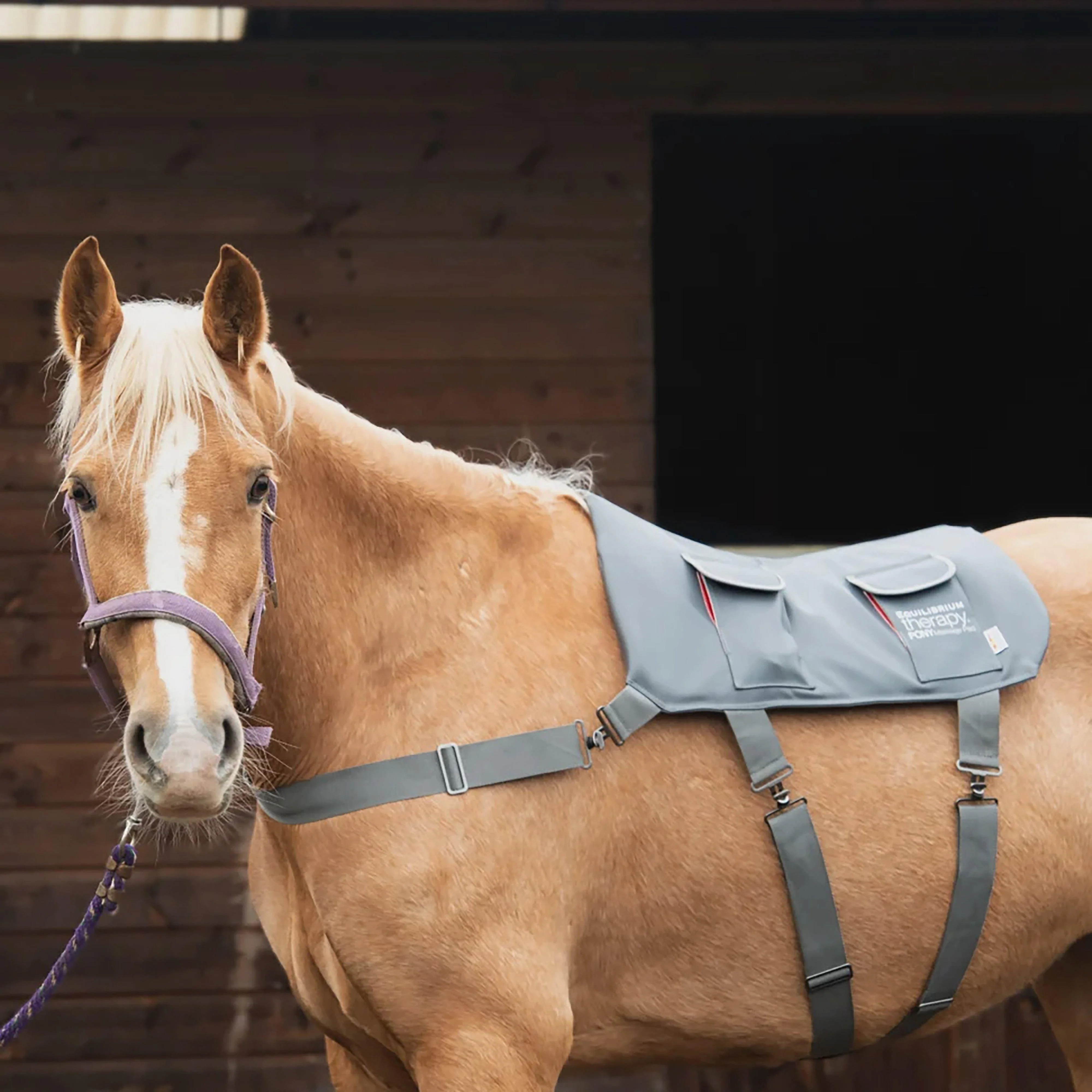 Massage Pad - Image 7