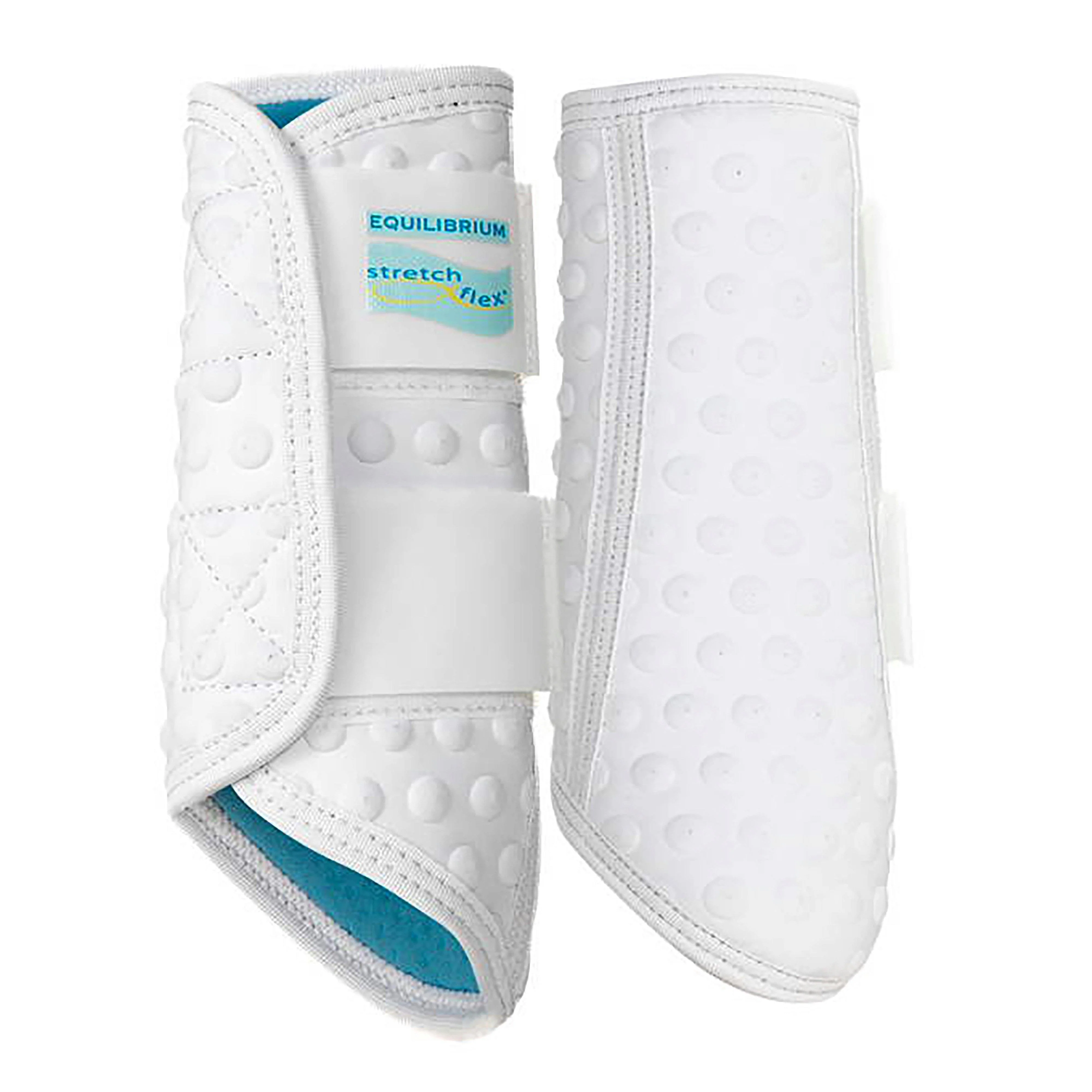 Stretch & Flex Flatwork Wrap White - Image 4
