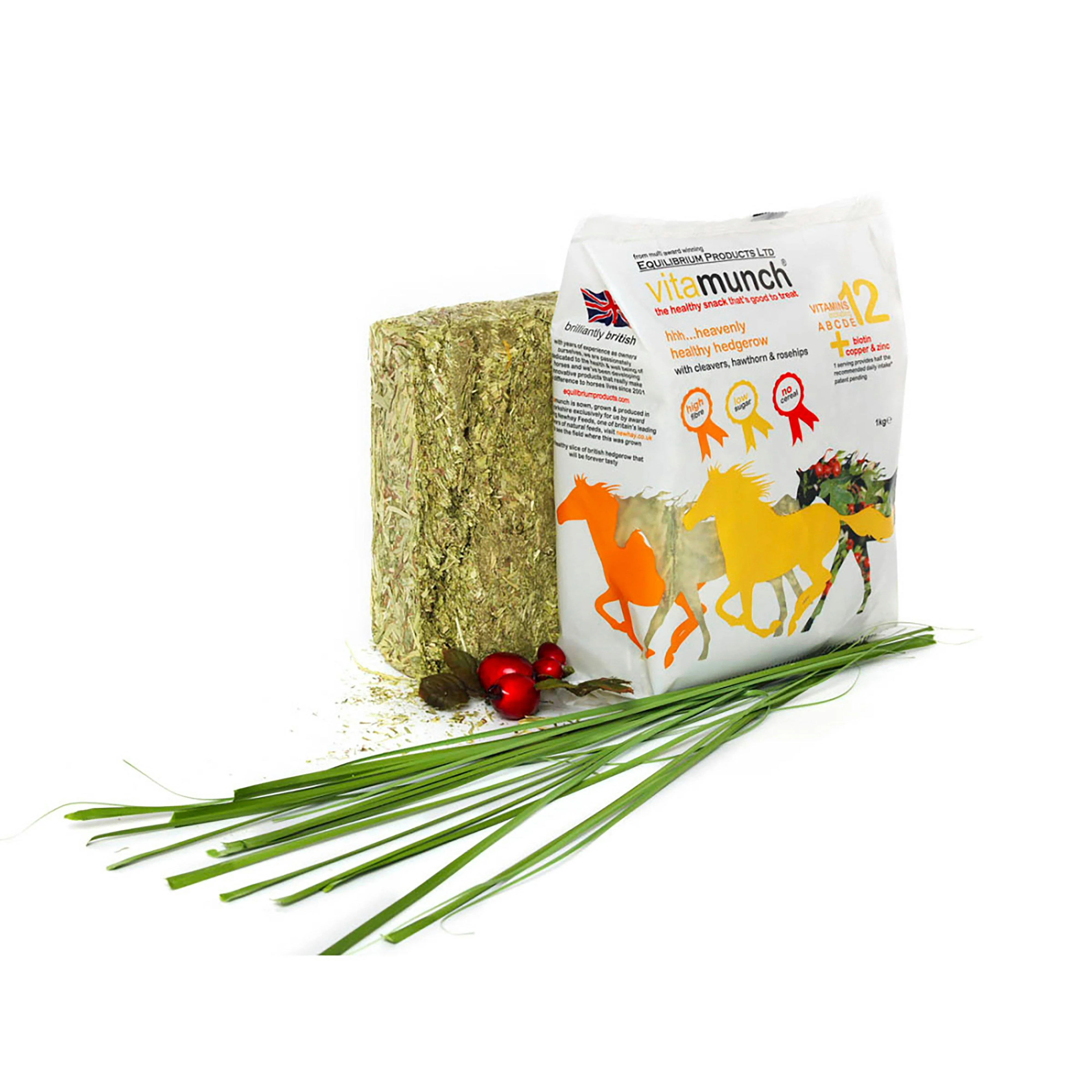 Vitamunch Heavenly Hedgerow™ 5 Pack - Image 2