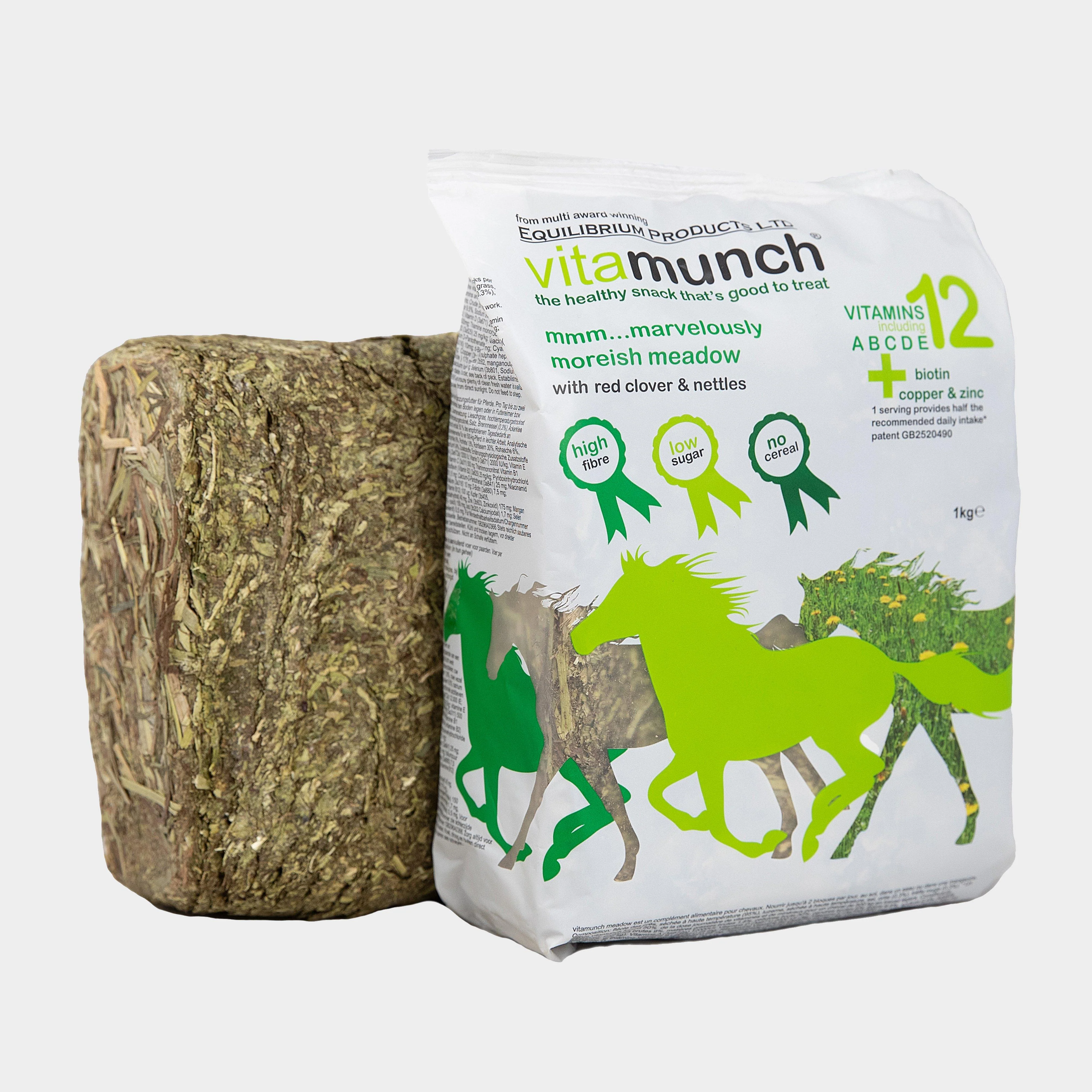 Vitamunch Marvellous Meadow™ - Image 2