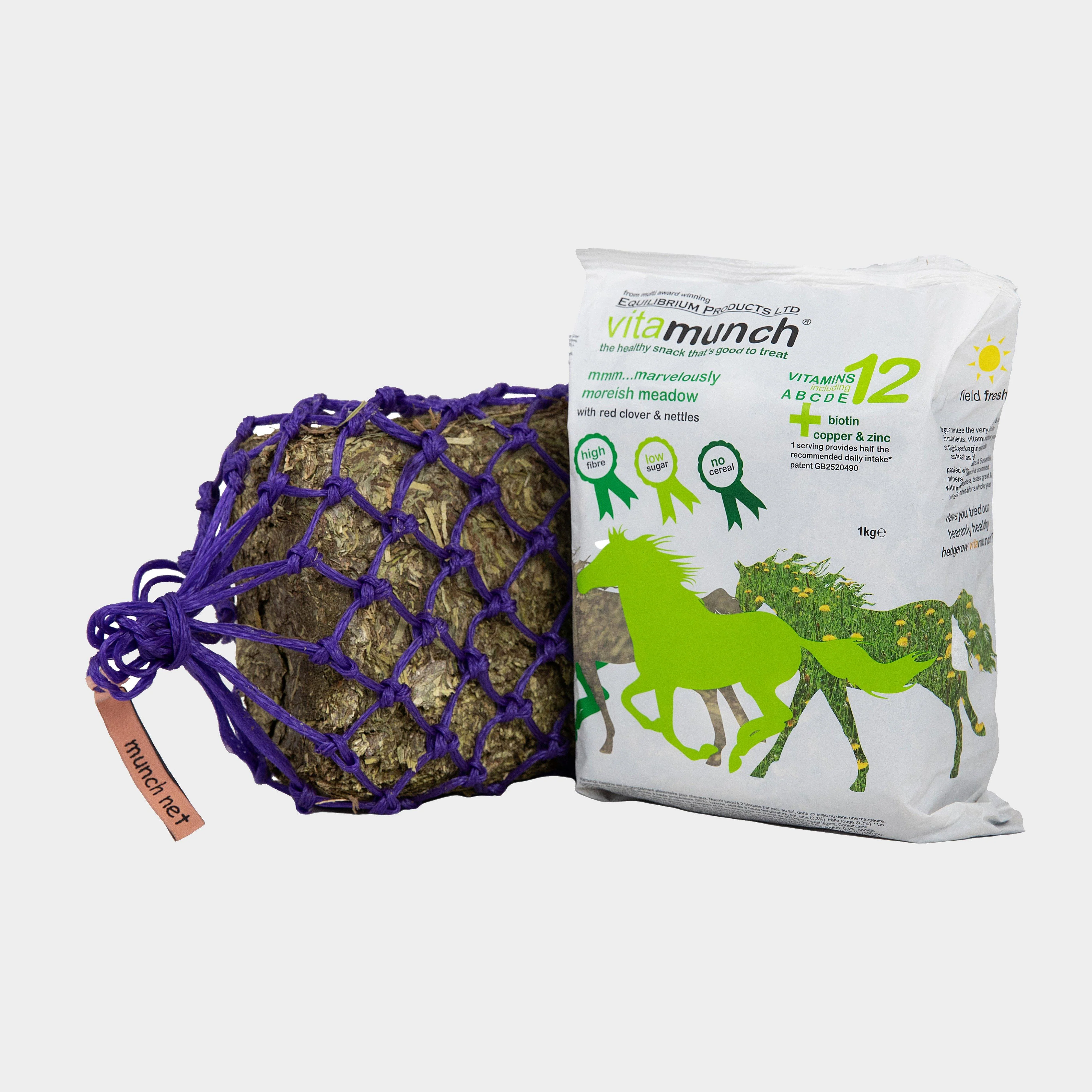 Vitamunch Marvellous Meadow™ - Image 3
