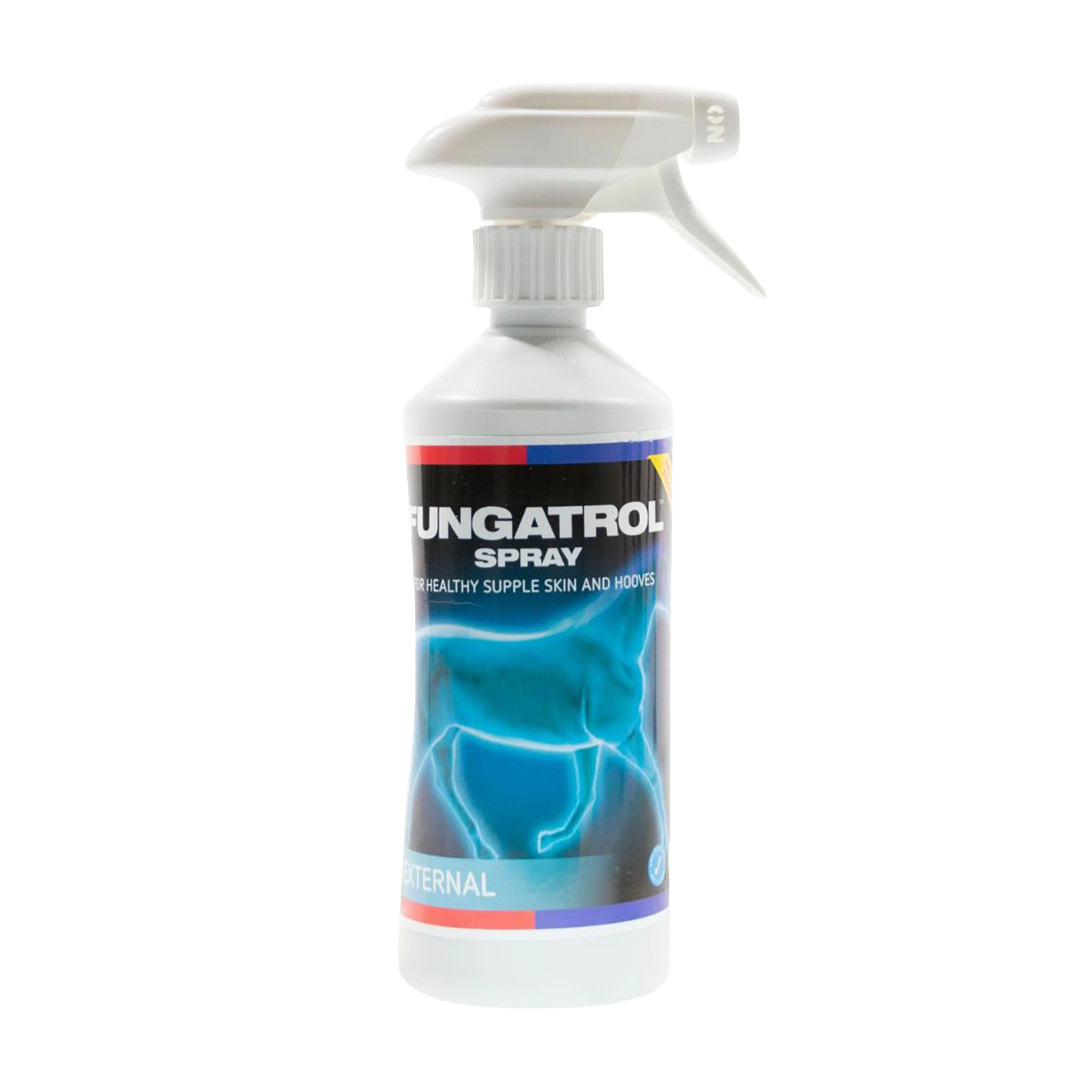 Fungatrol Spray 500ml - Image 2