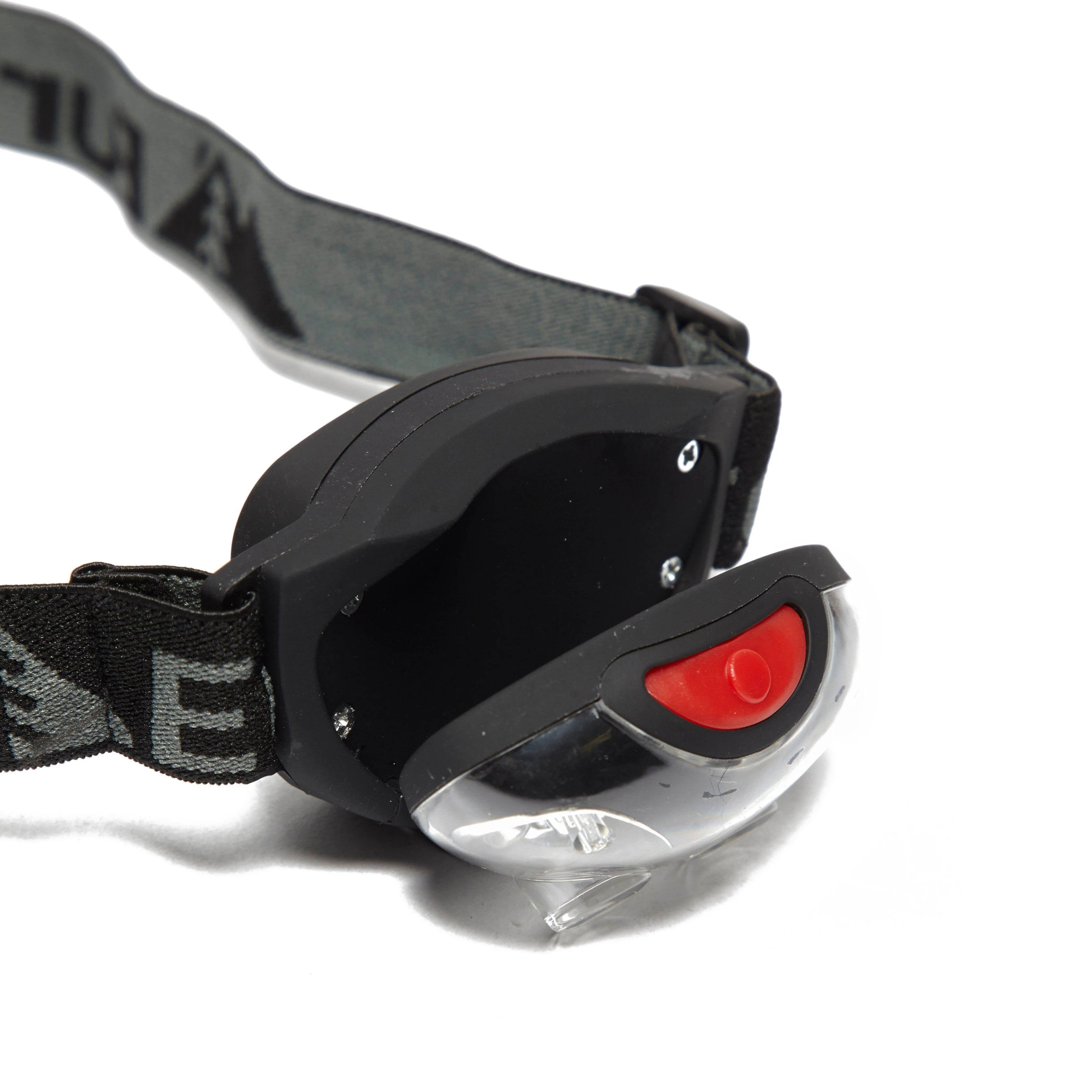 6 LED Headtorch - Image 4