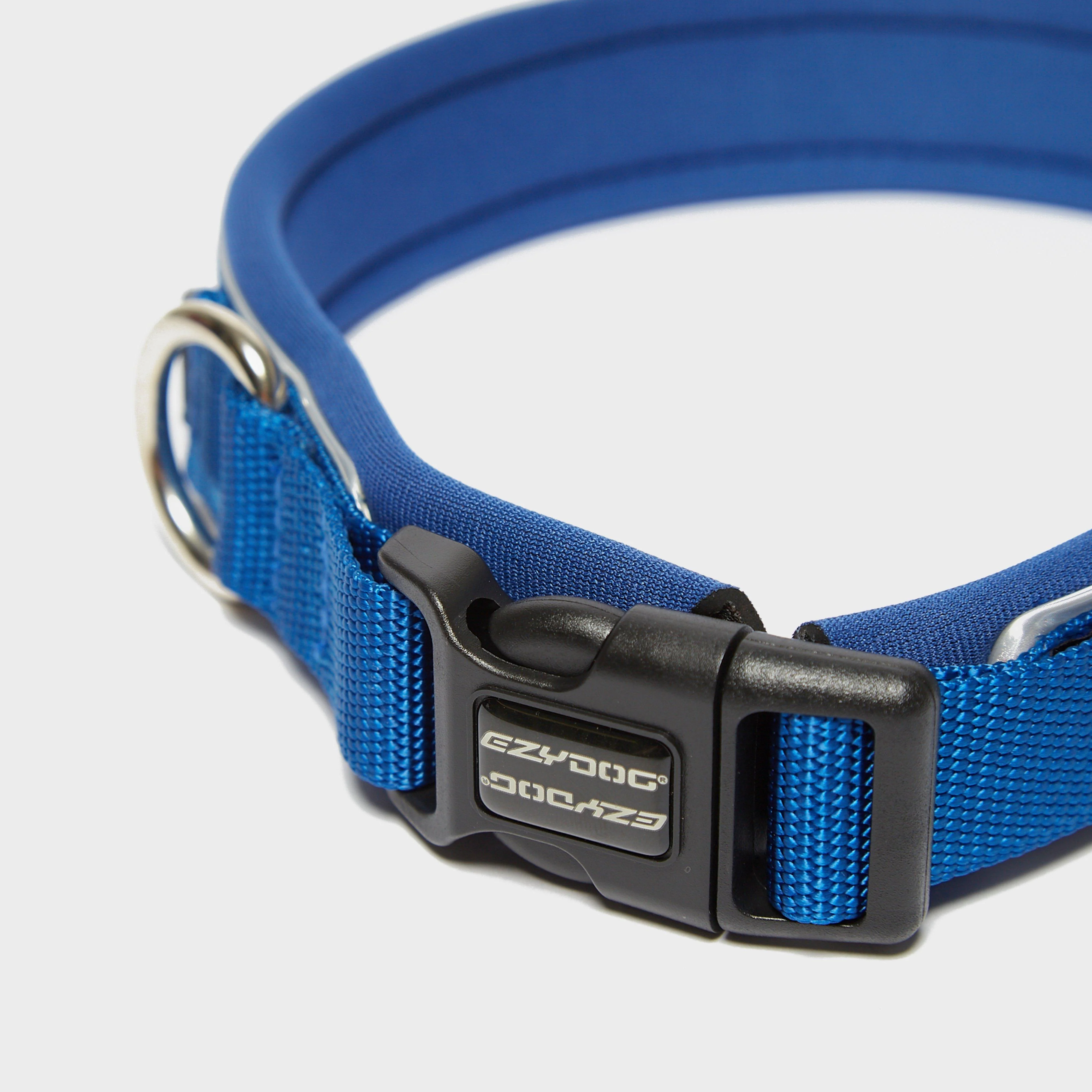 Classic Neo Collar Blue Extra Large - Image 4