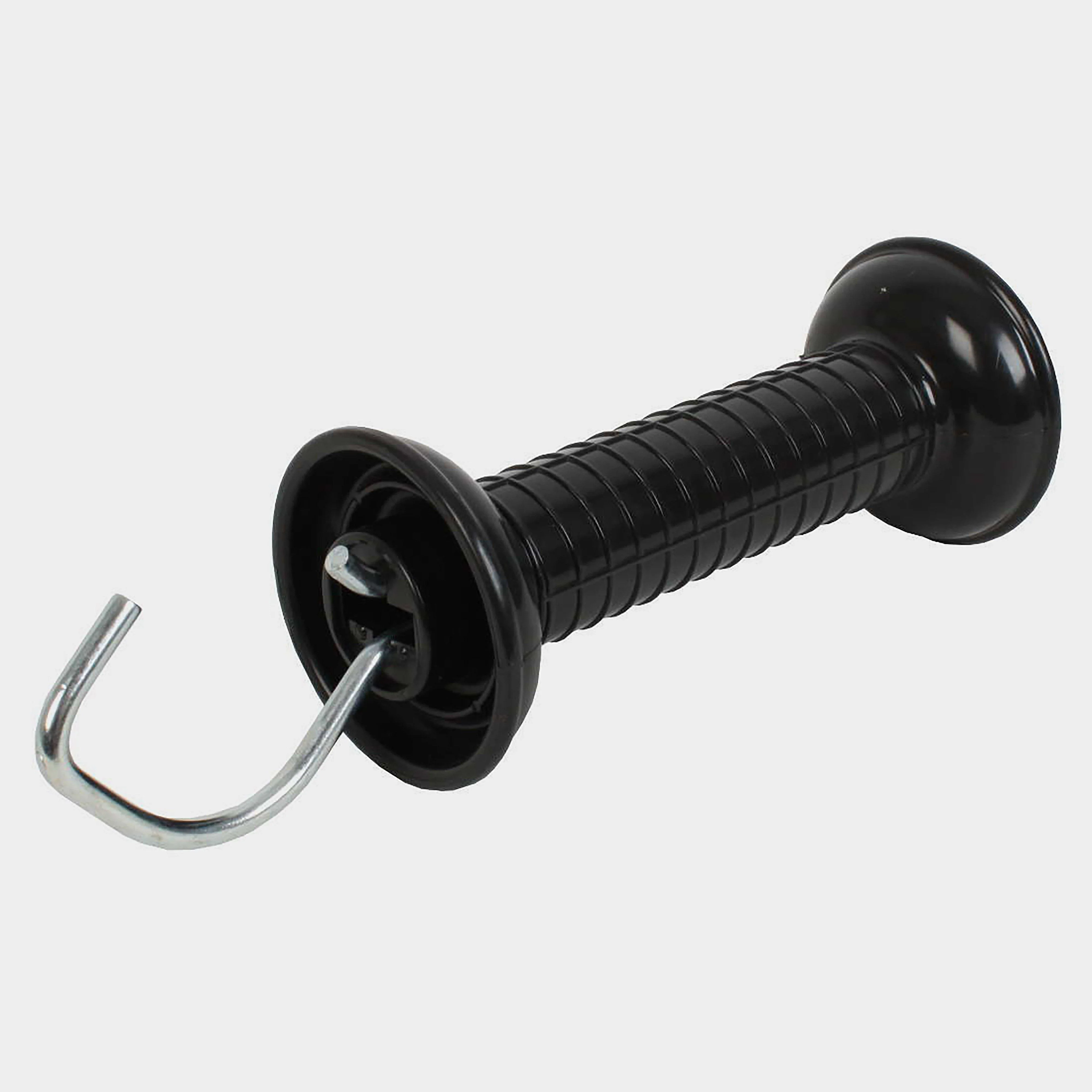 Gate Handle - Image 2