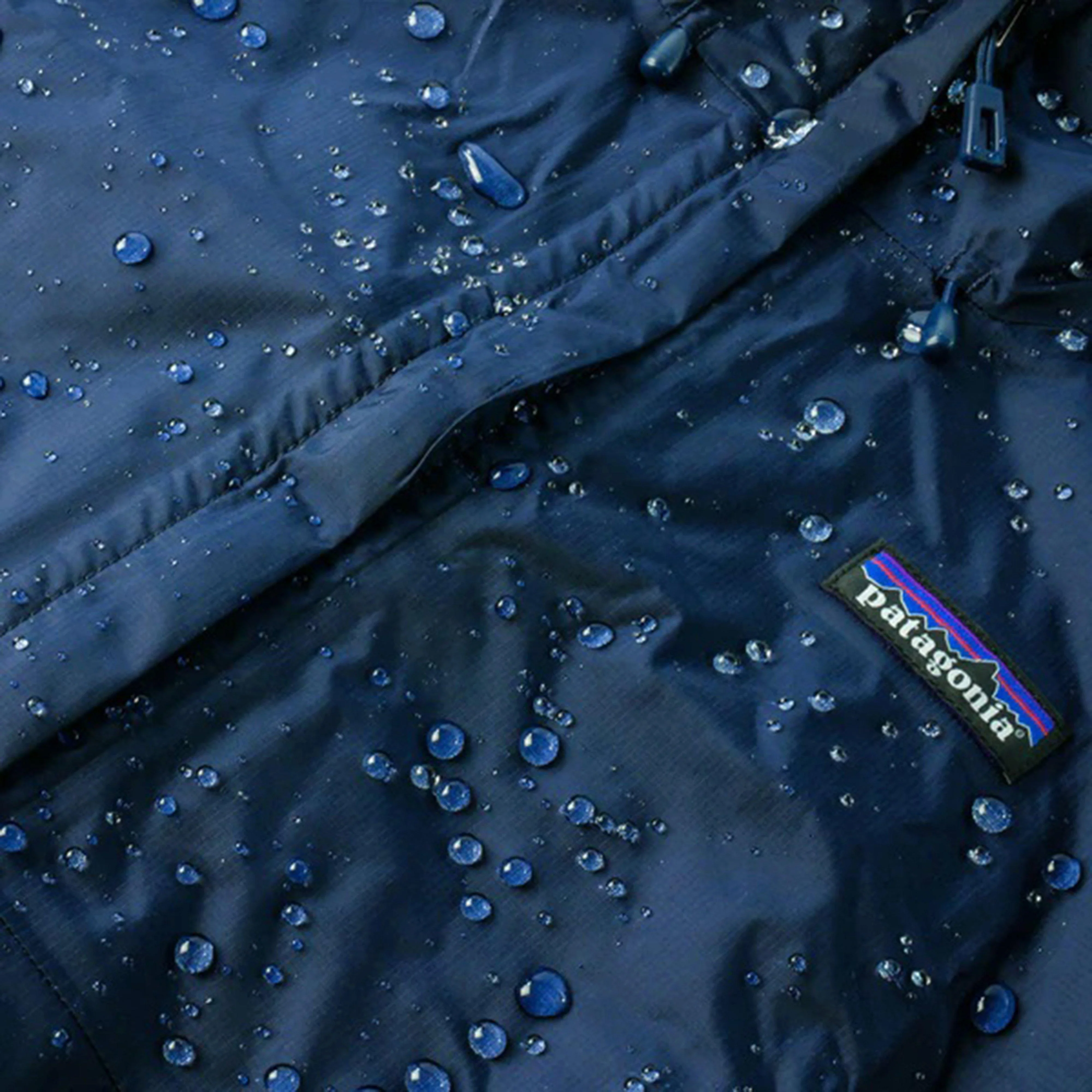 Clothing Repel 300ml - Image 3