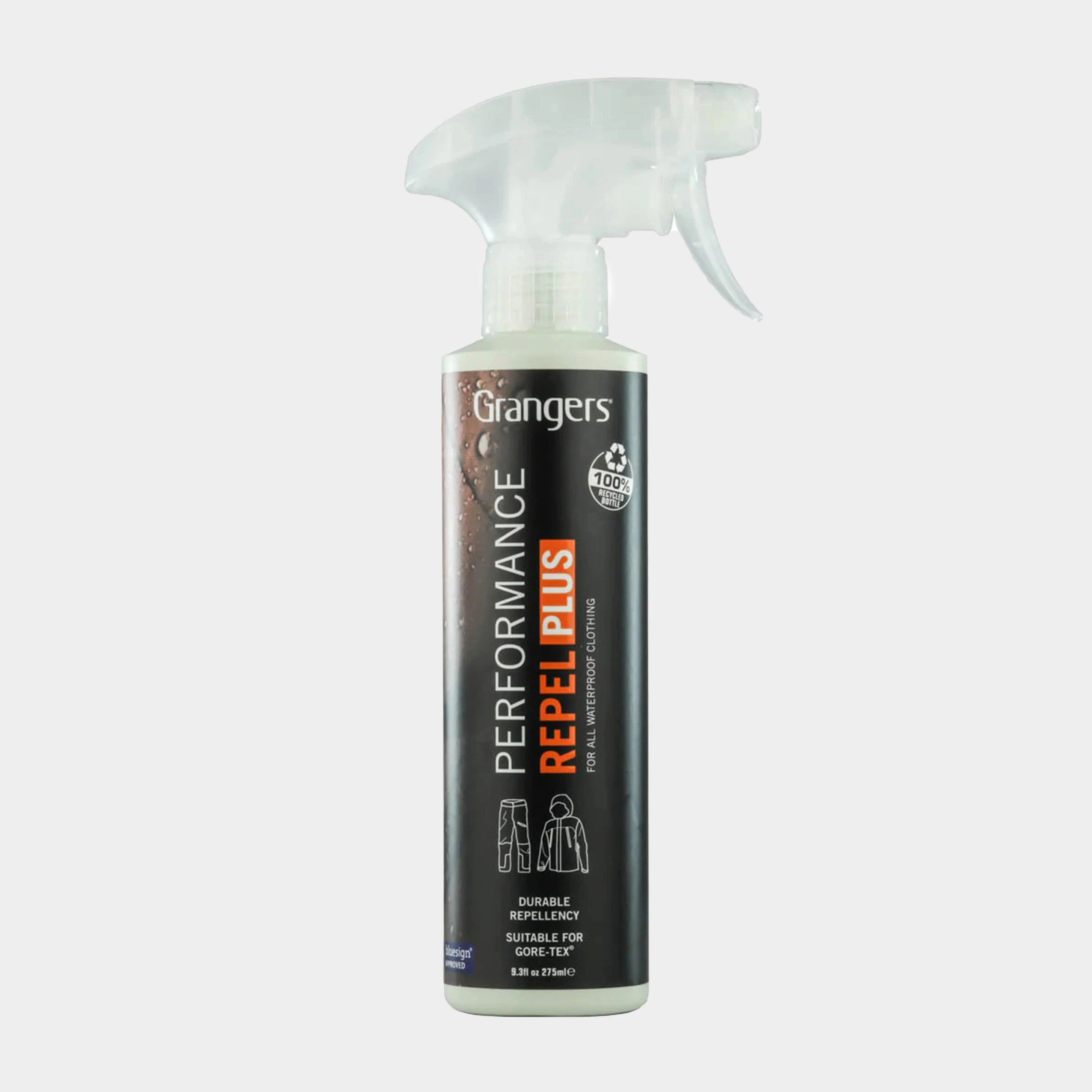 Performance Repel Plus 275ml