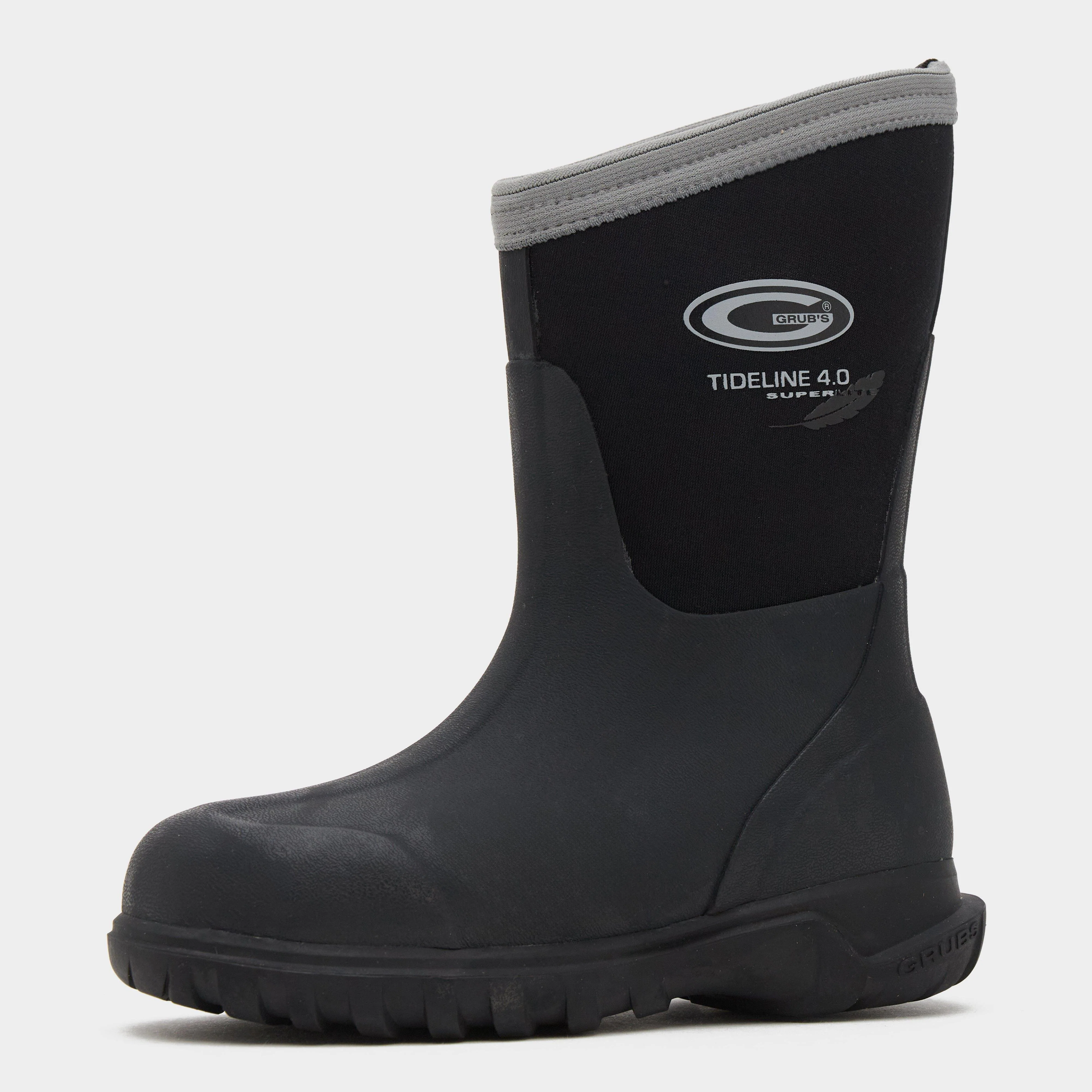 Childrens Equestrian Footwear Sale