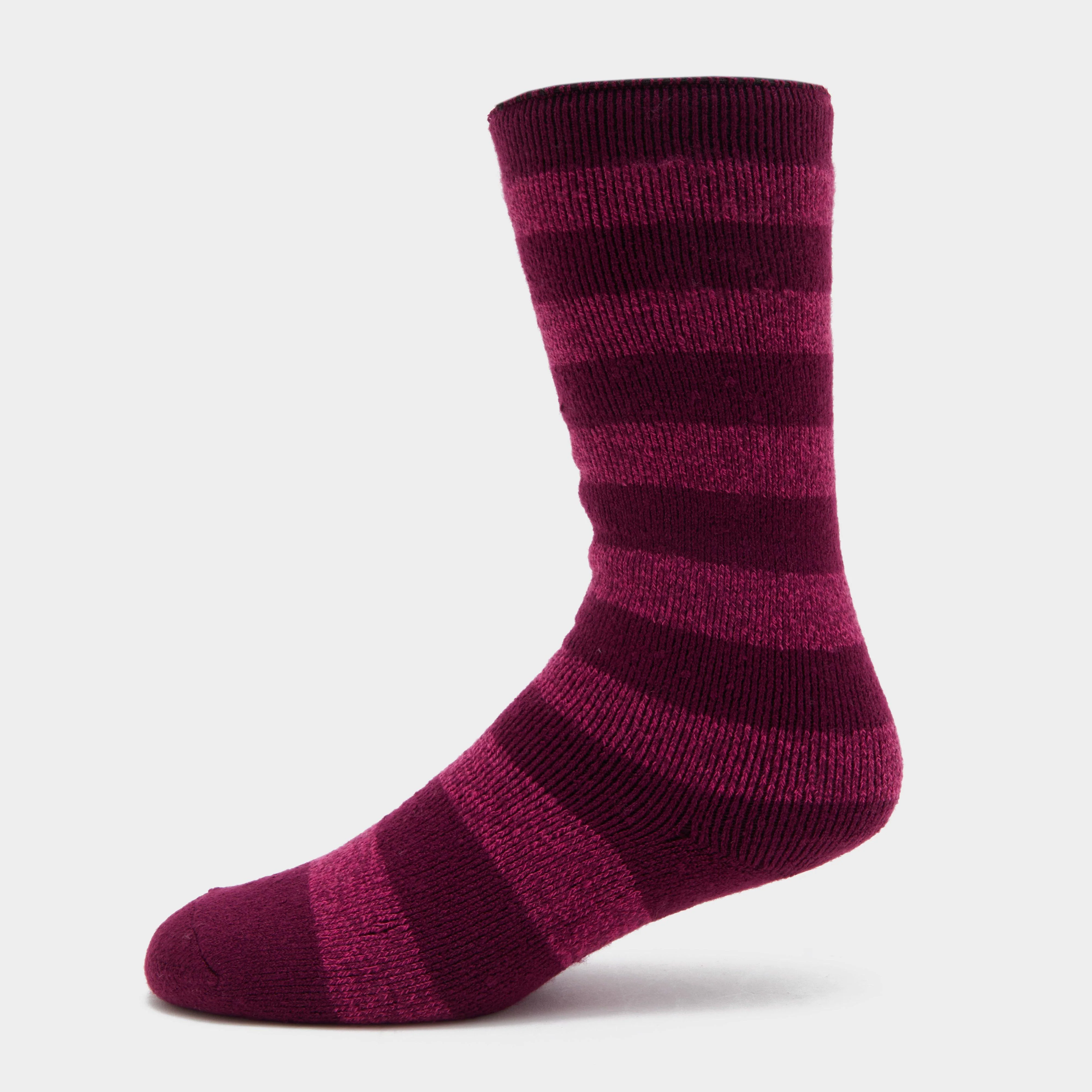 Women's Long Socks - Image 3