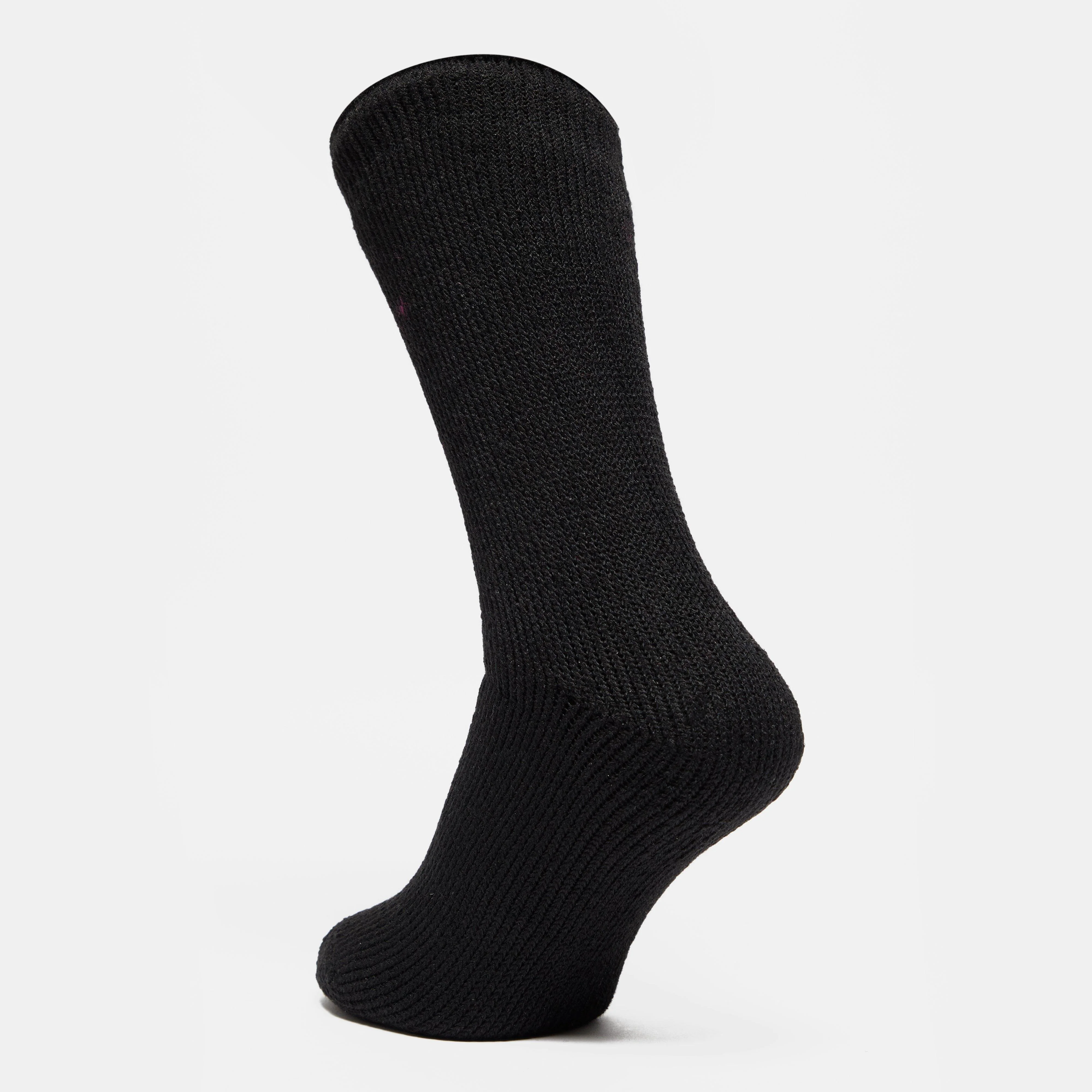 Women's Original Thermal Socks - Image 3