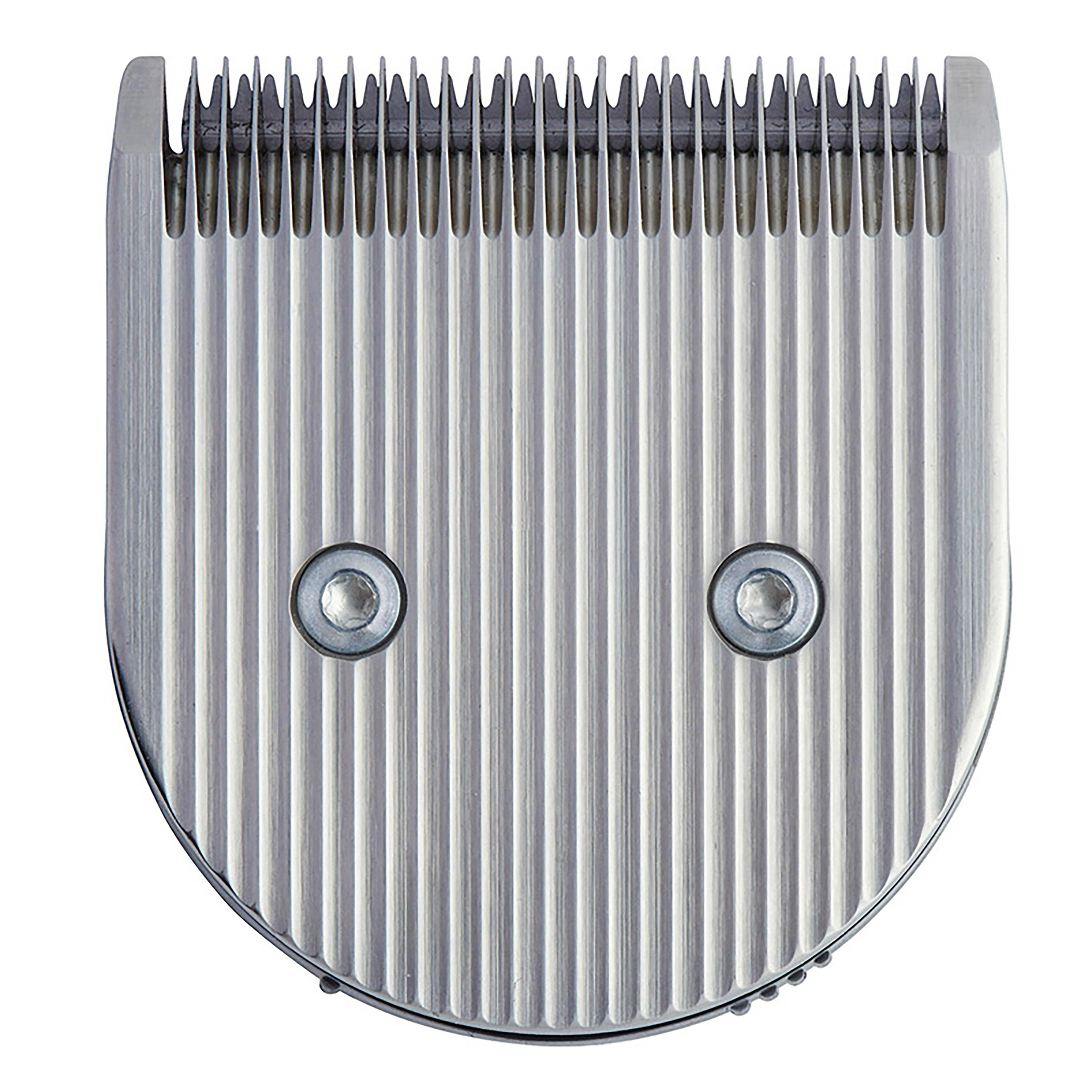 Midi Trimmer Blade Set - Image 2