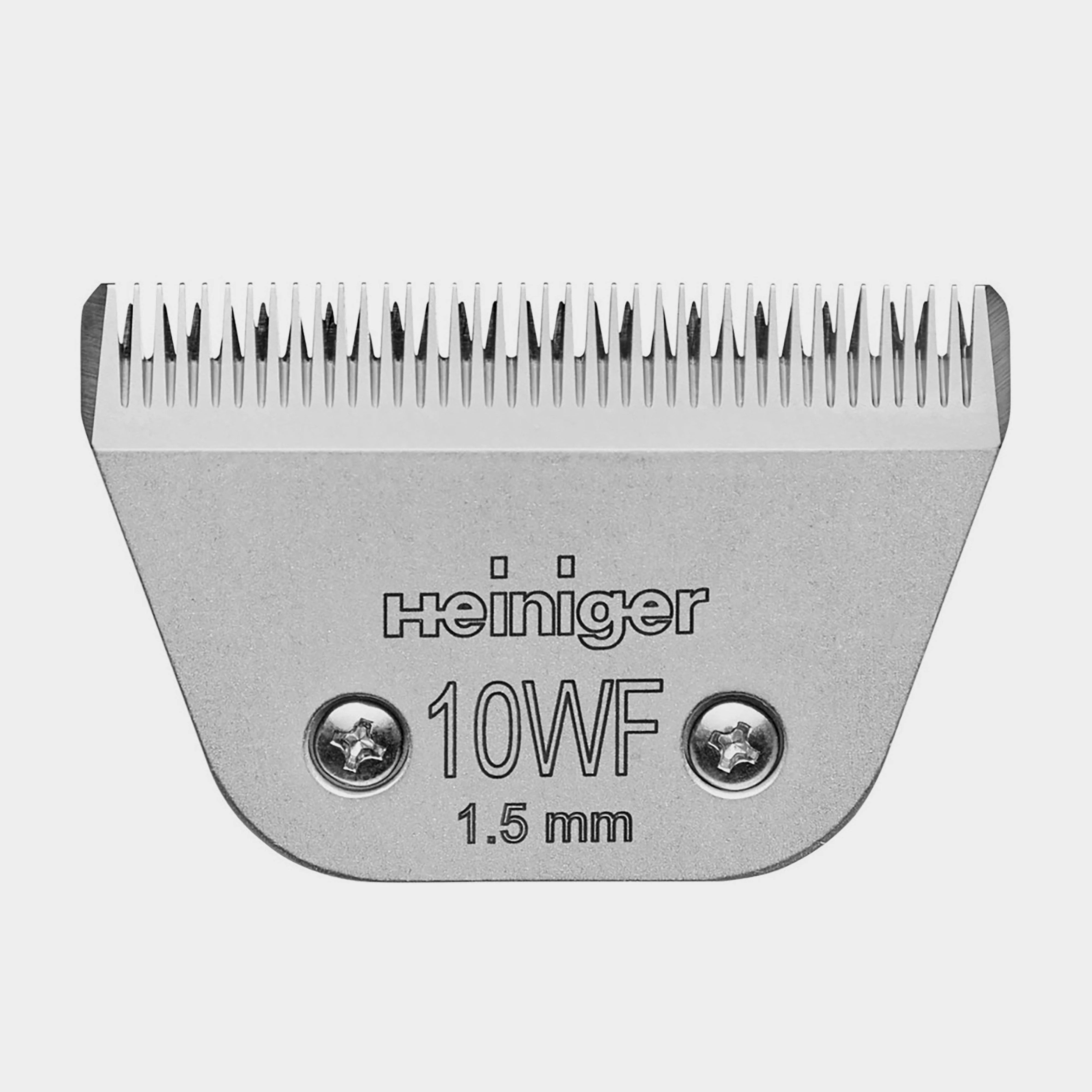 Saphir Cordless Horse Clippers - Image 3