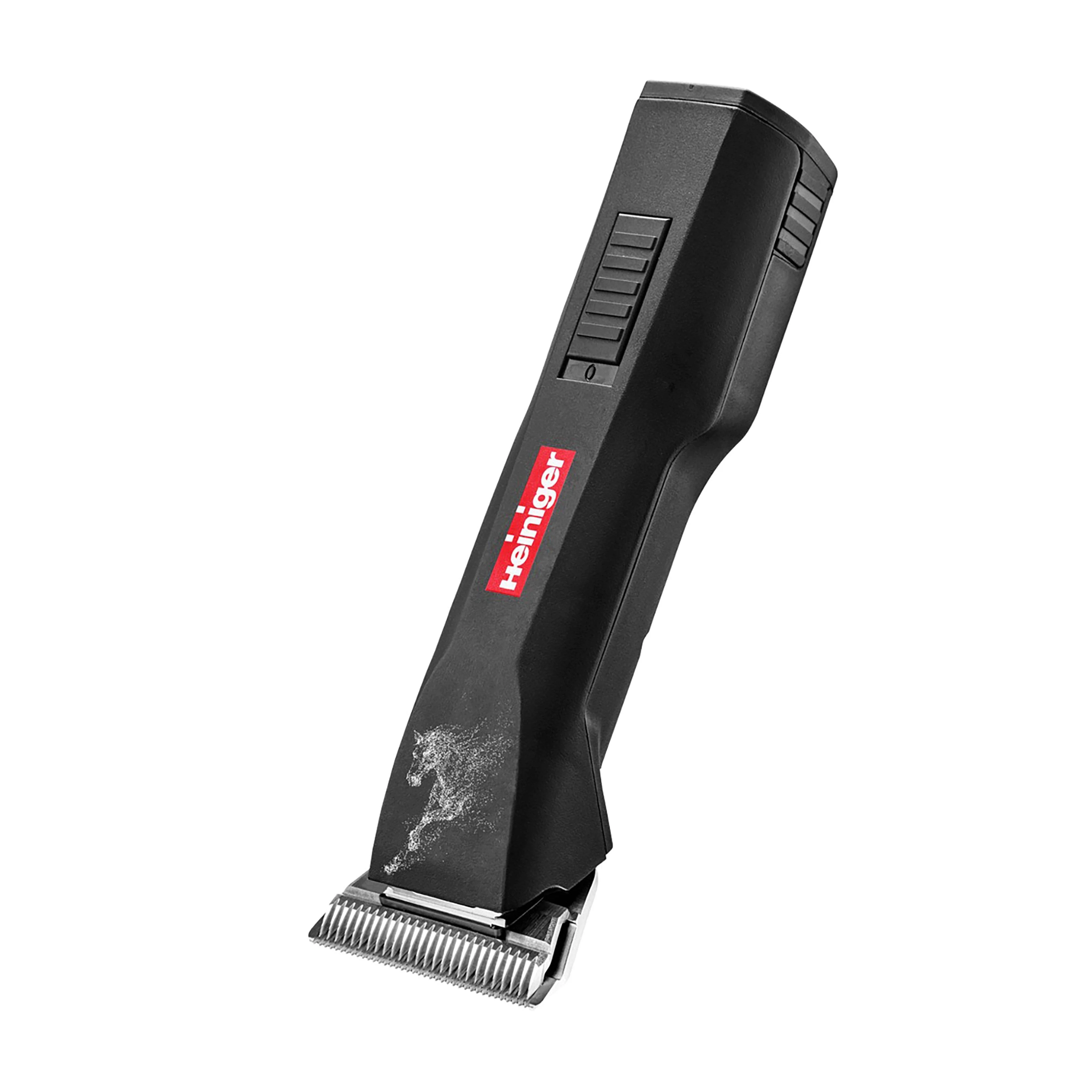 Saphir Cordless Horse Clippers - Image 6