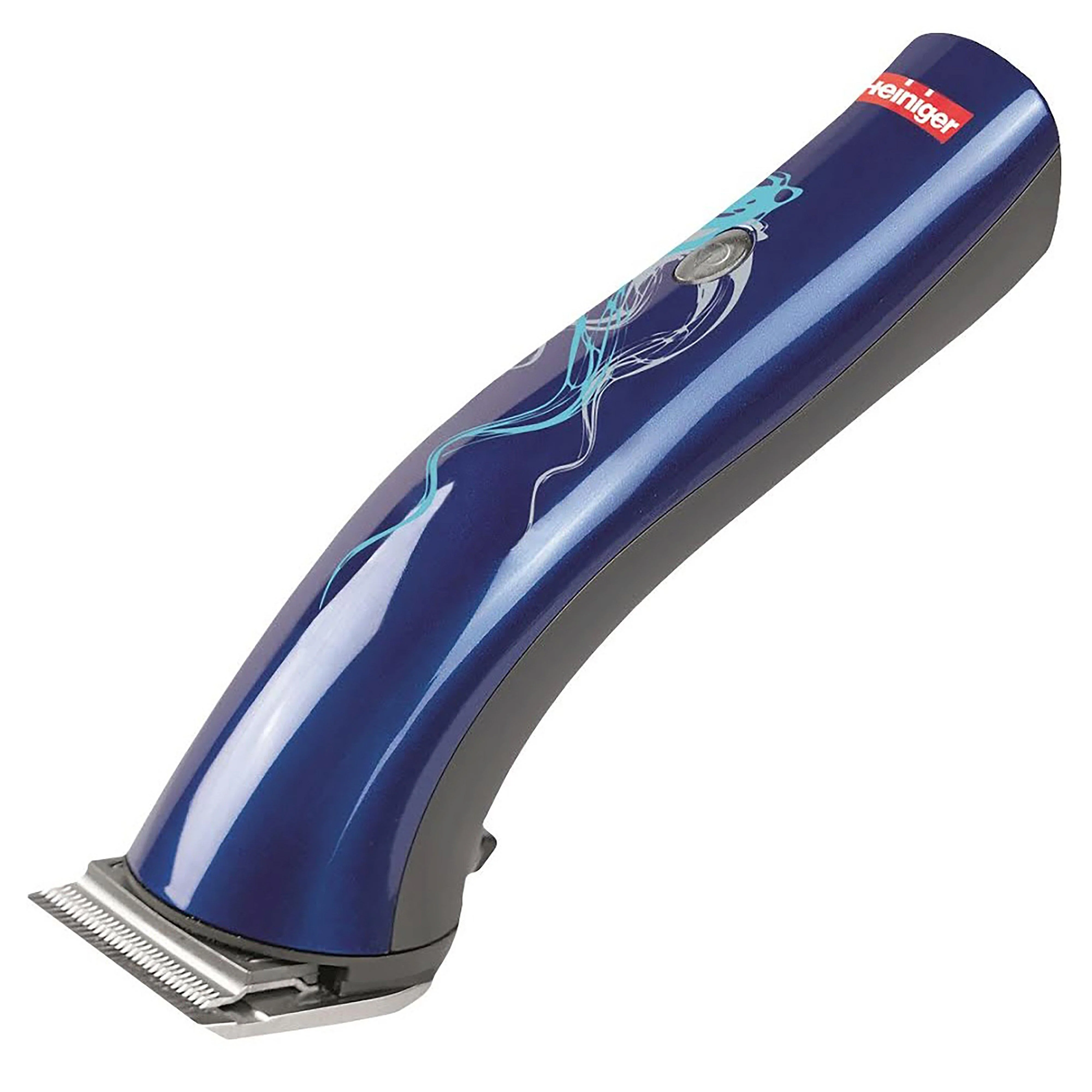 Style Midi Trimmer - Image 2