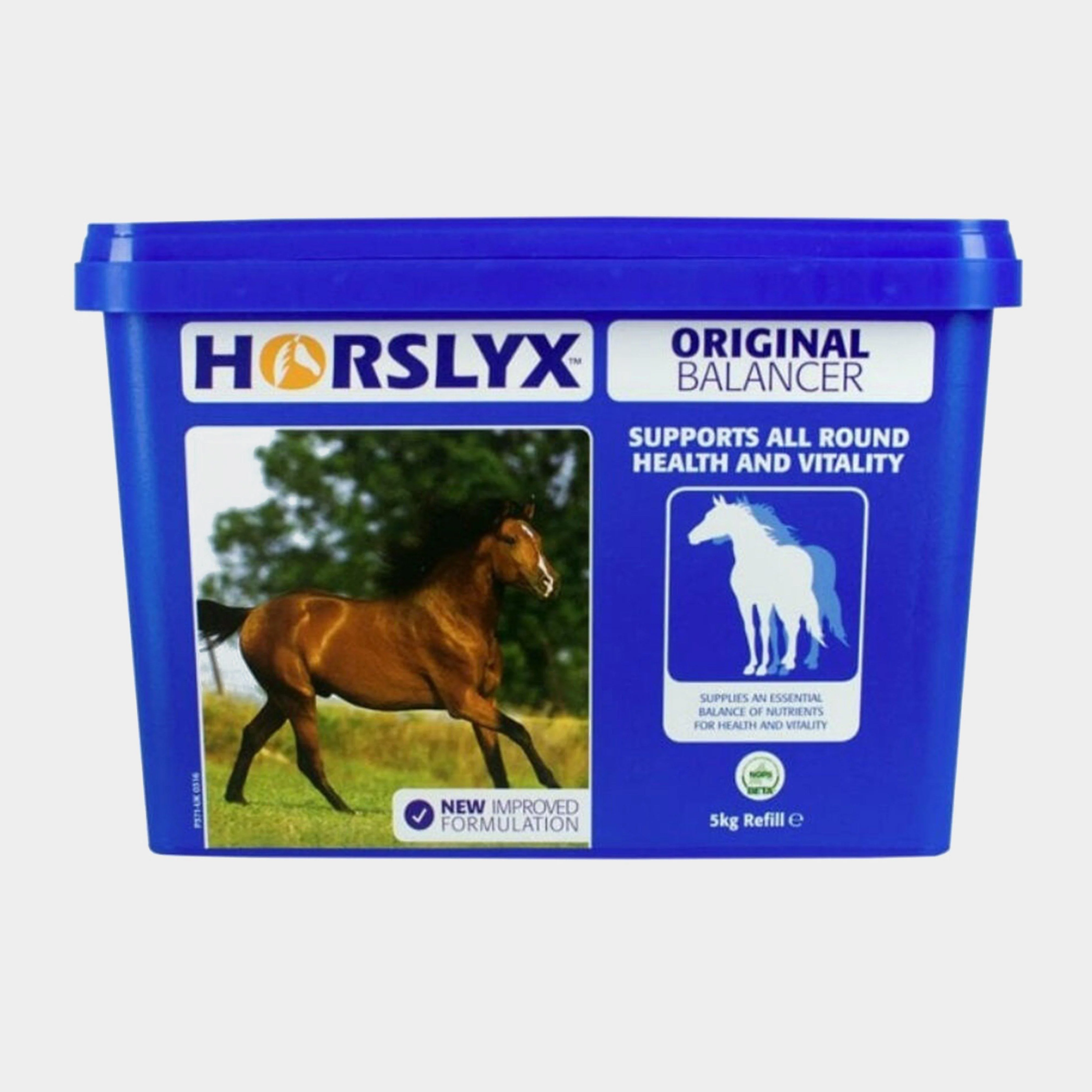 Original Refill 5KG