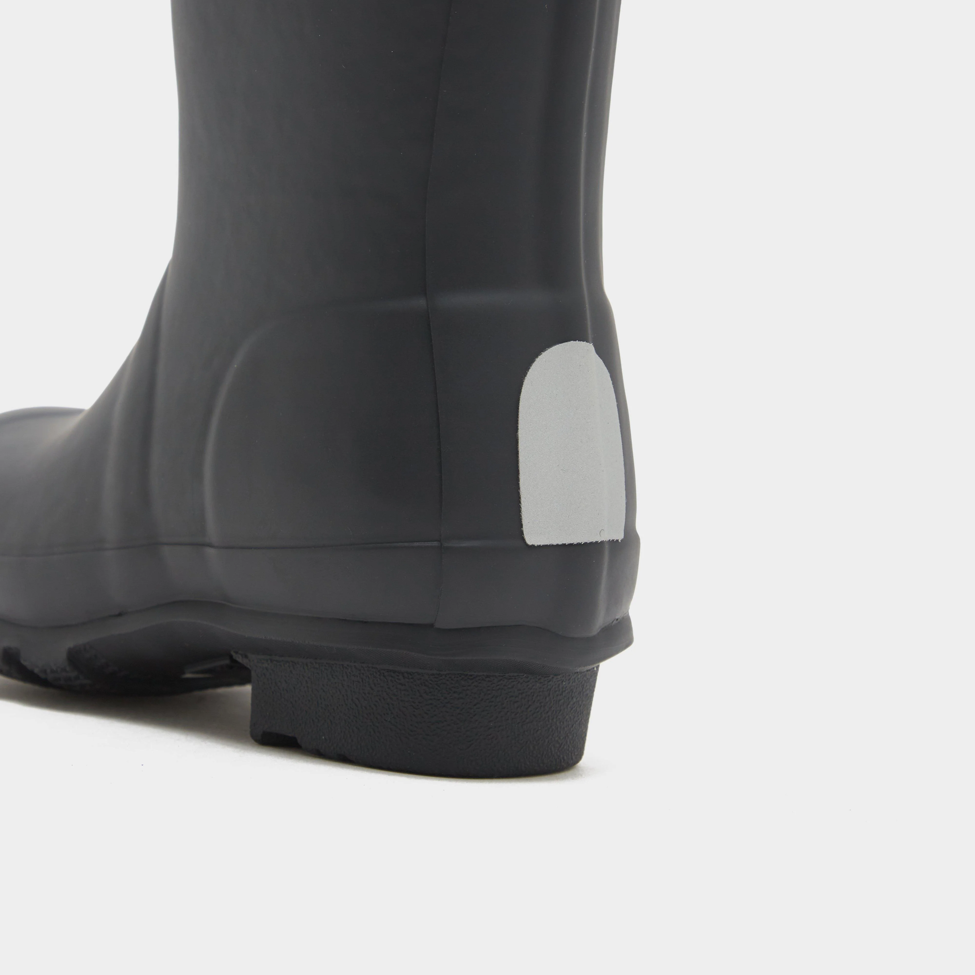 Kids Big Kid Insulated Original Wellington Boots Navy - Image 6