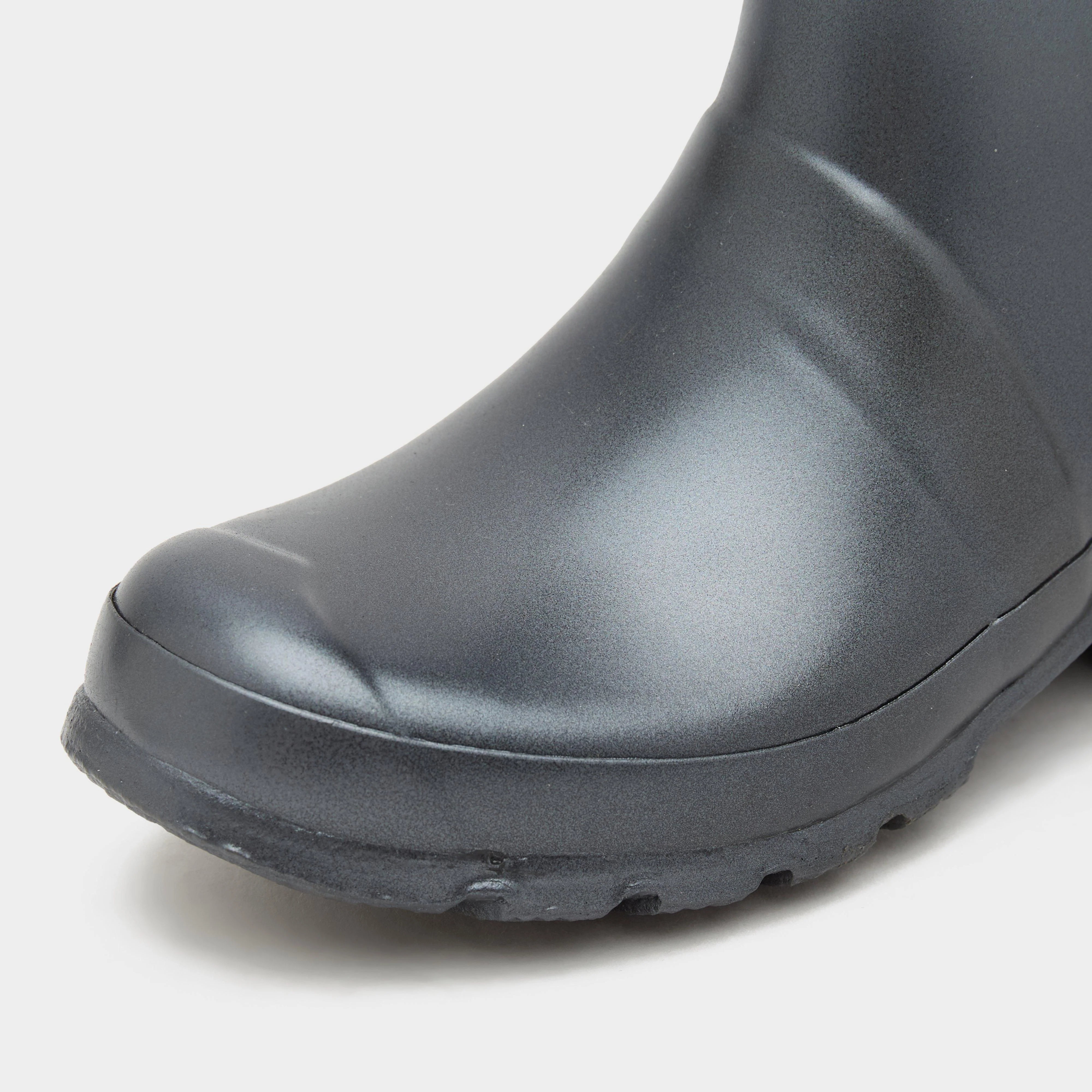 Kids Big Kid Nebula Wellington Boots Black - Image 4