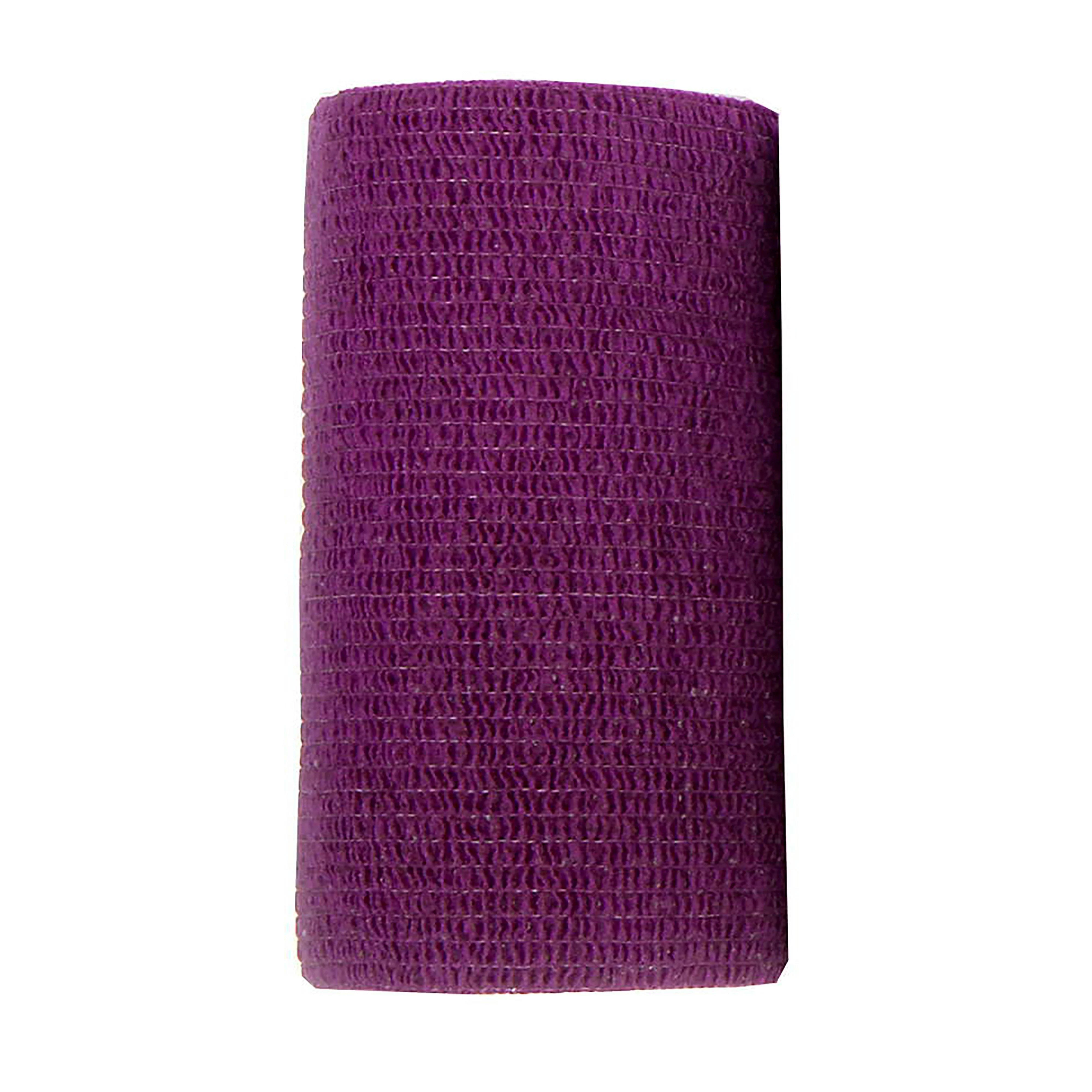 HEALTH Sportwrap Purple - Image 2