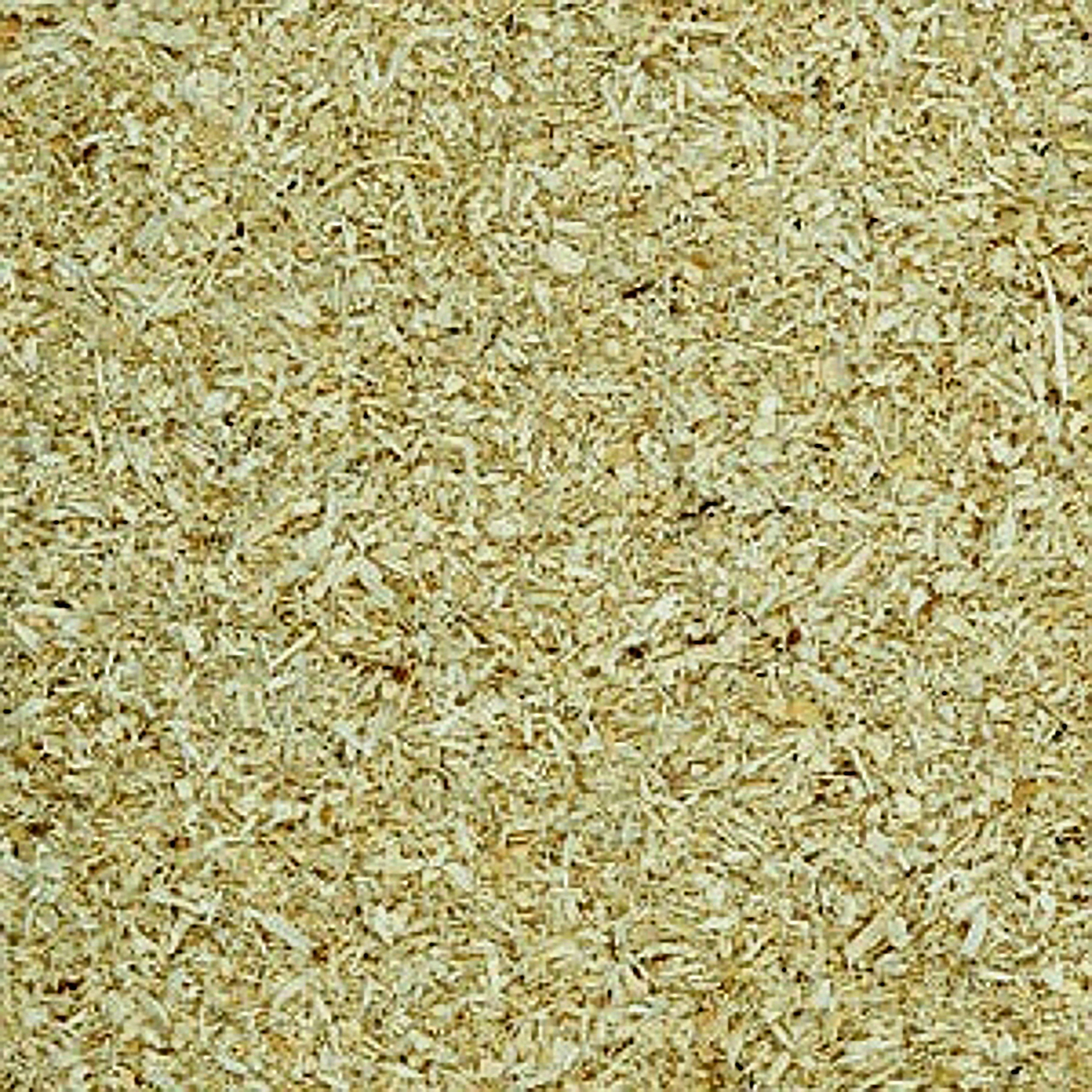 Dry Sawdust 17kg - Image 2