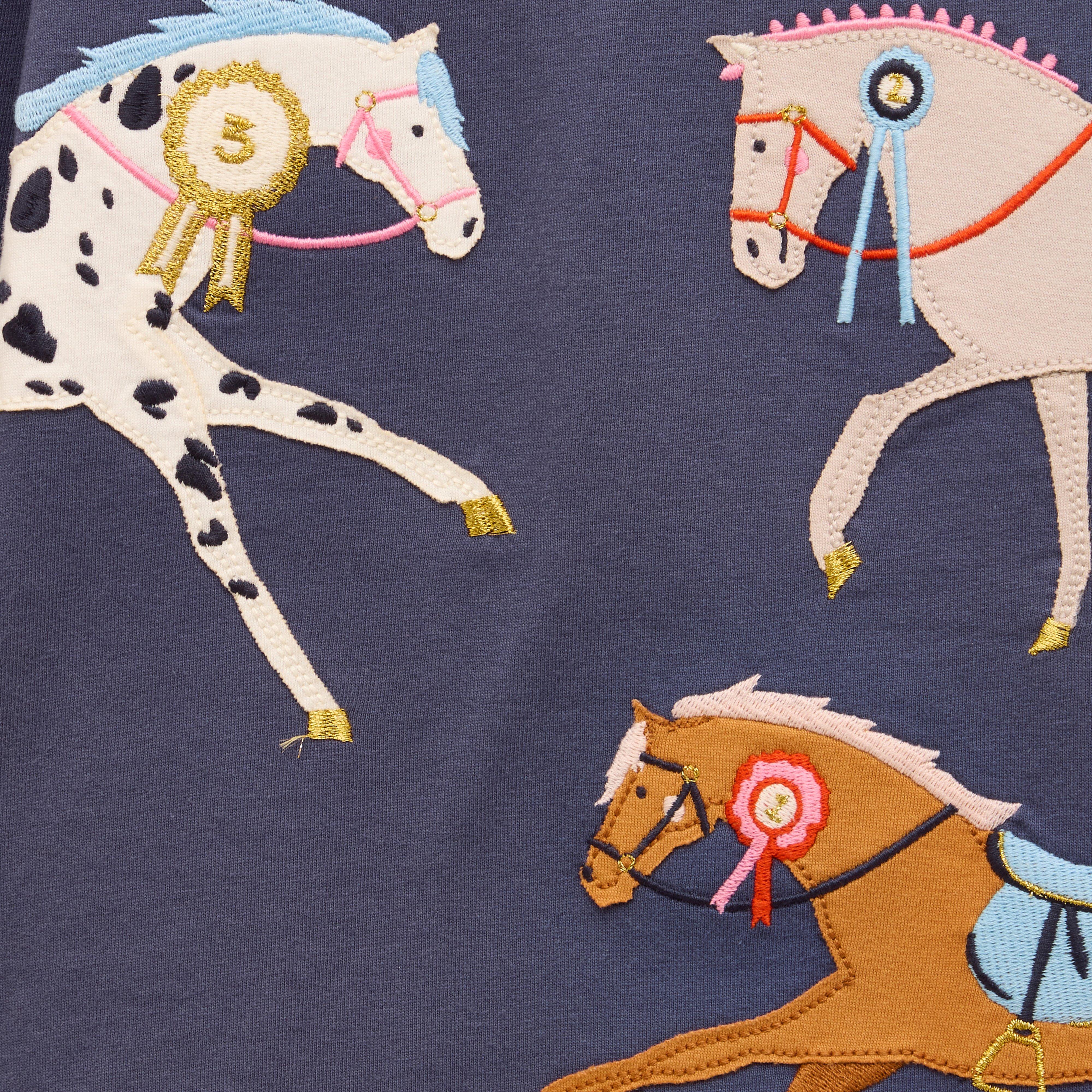 Kids' Ava Tshirt - Image 3
