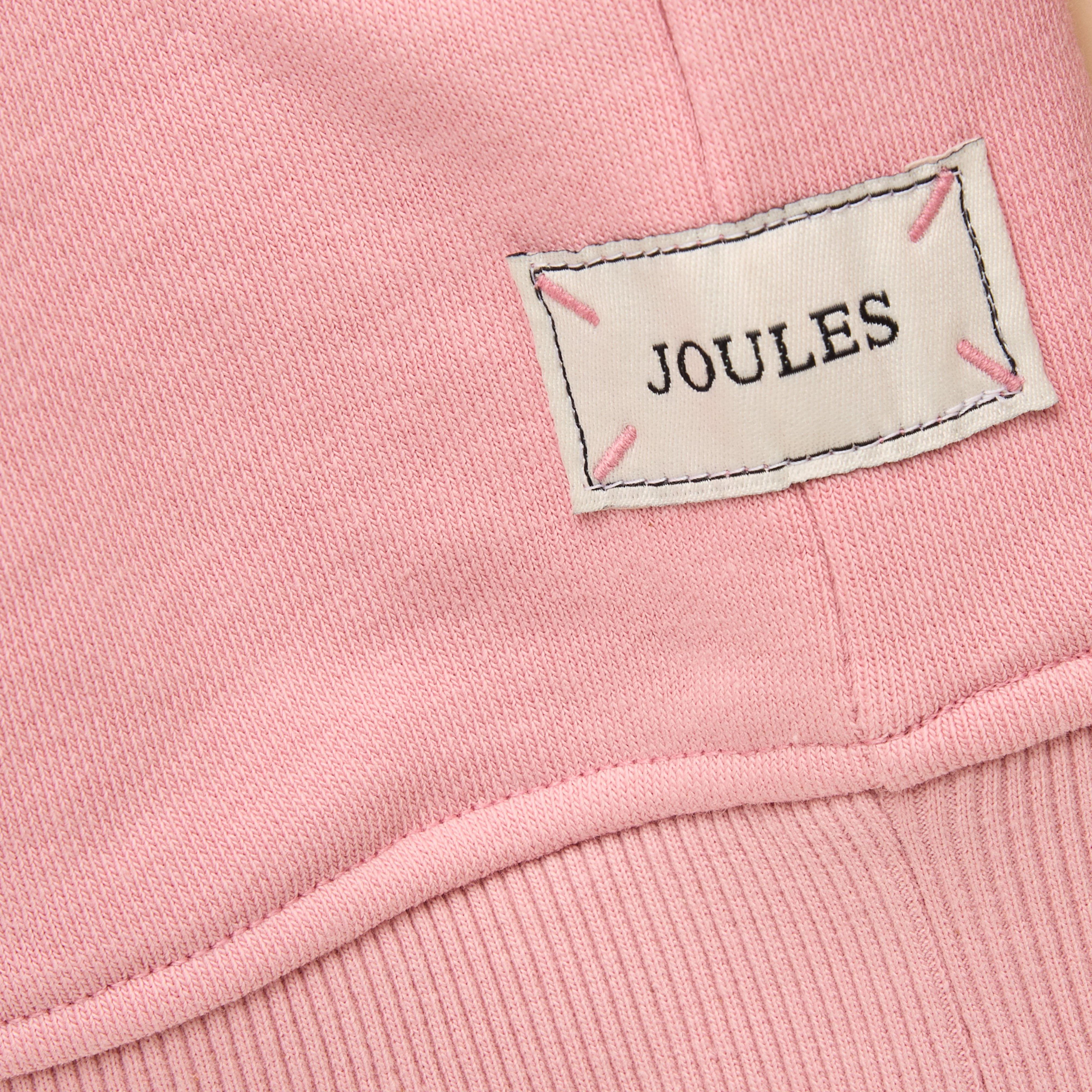 Kids' Sundaze Crew Neck Sweatshirt - Image 3