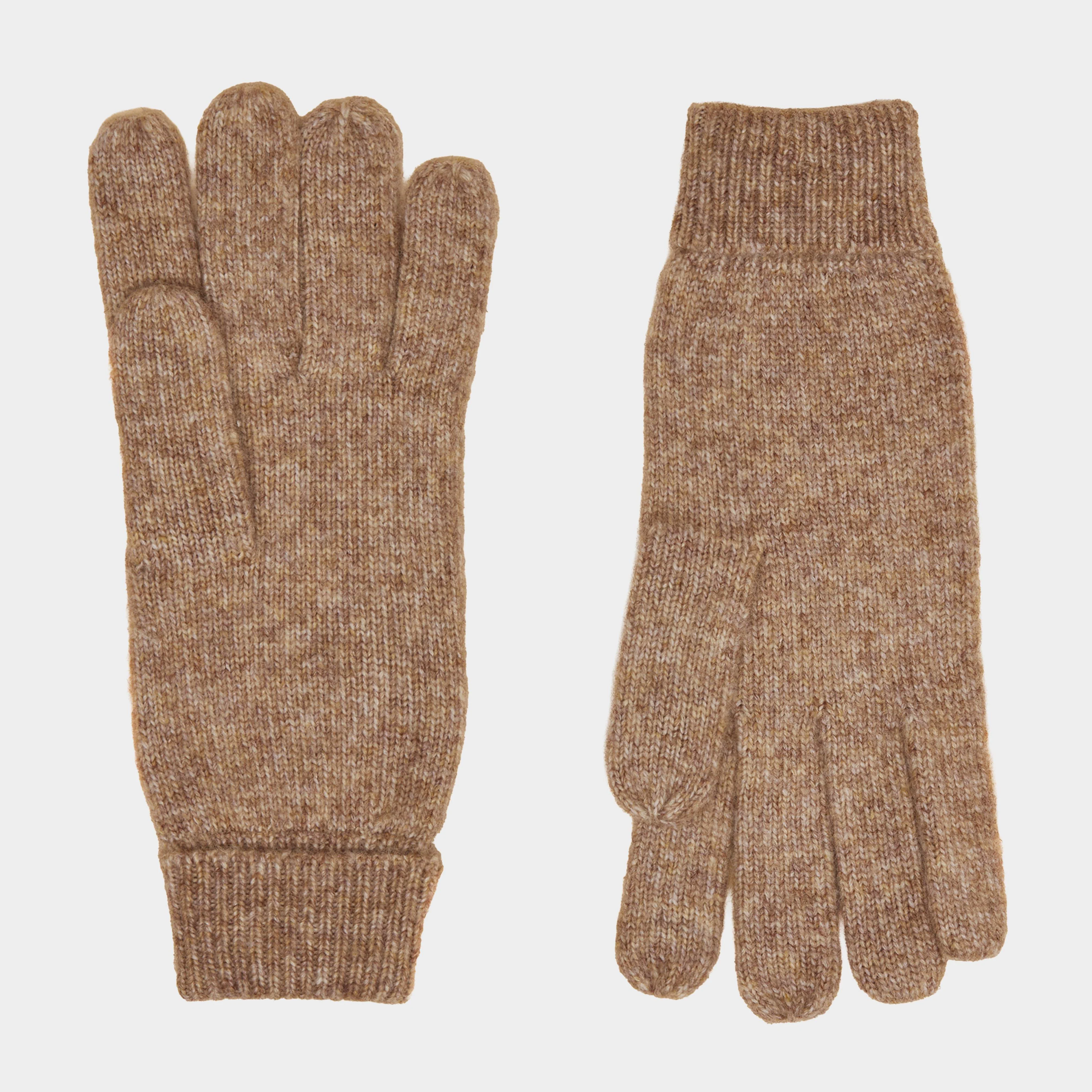 Women's Rosa Gloves - Image 2