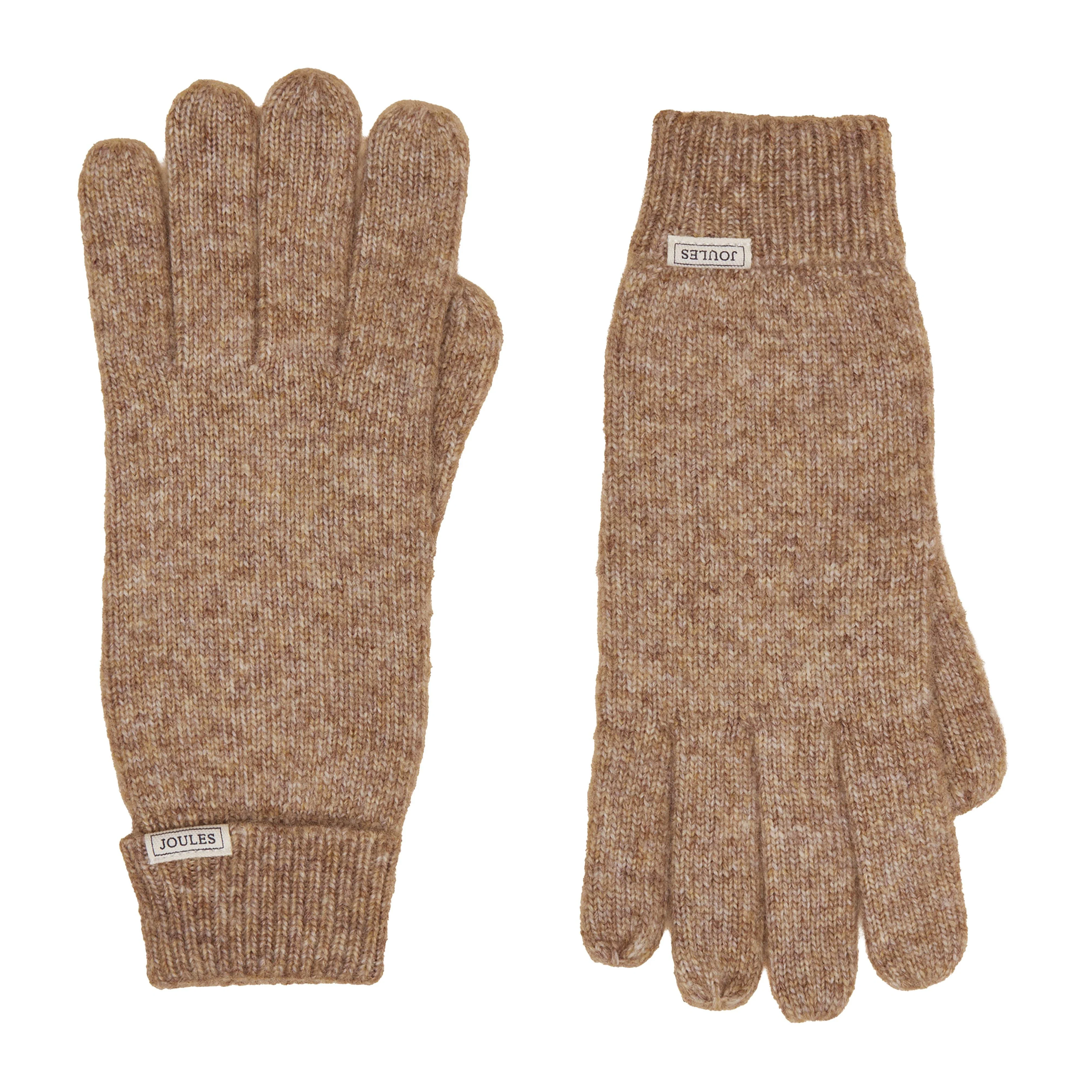 Women's Rosa Gloves - Image 4
