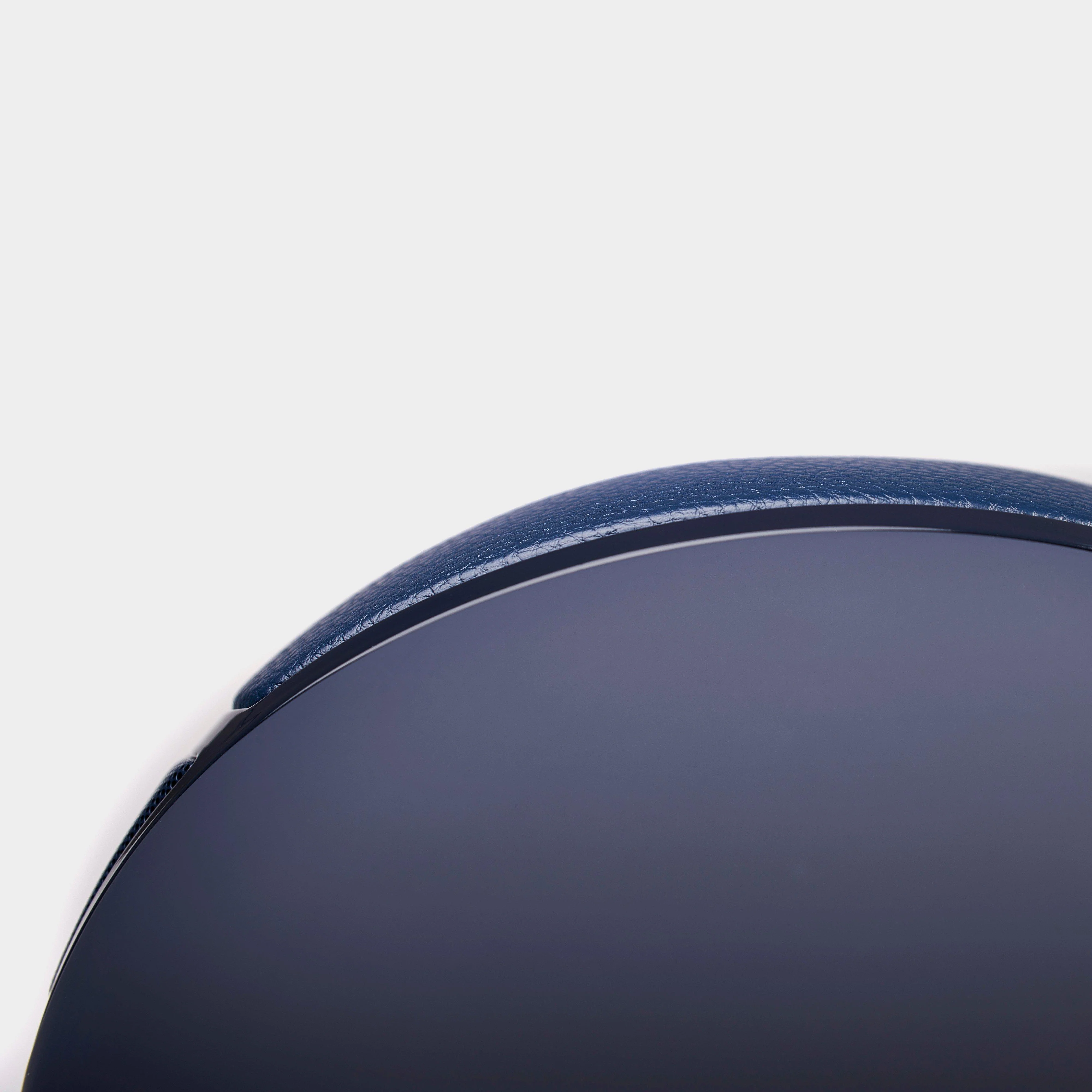 Avena Riding Hat Navy - Image 13