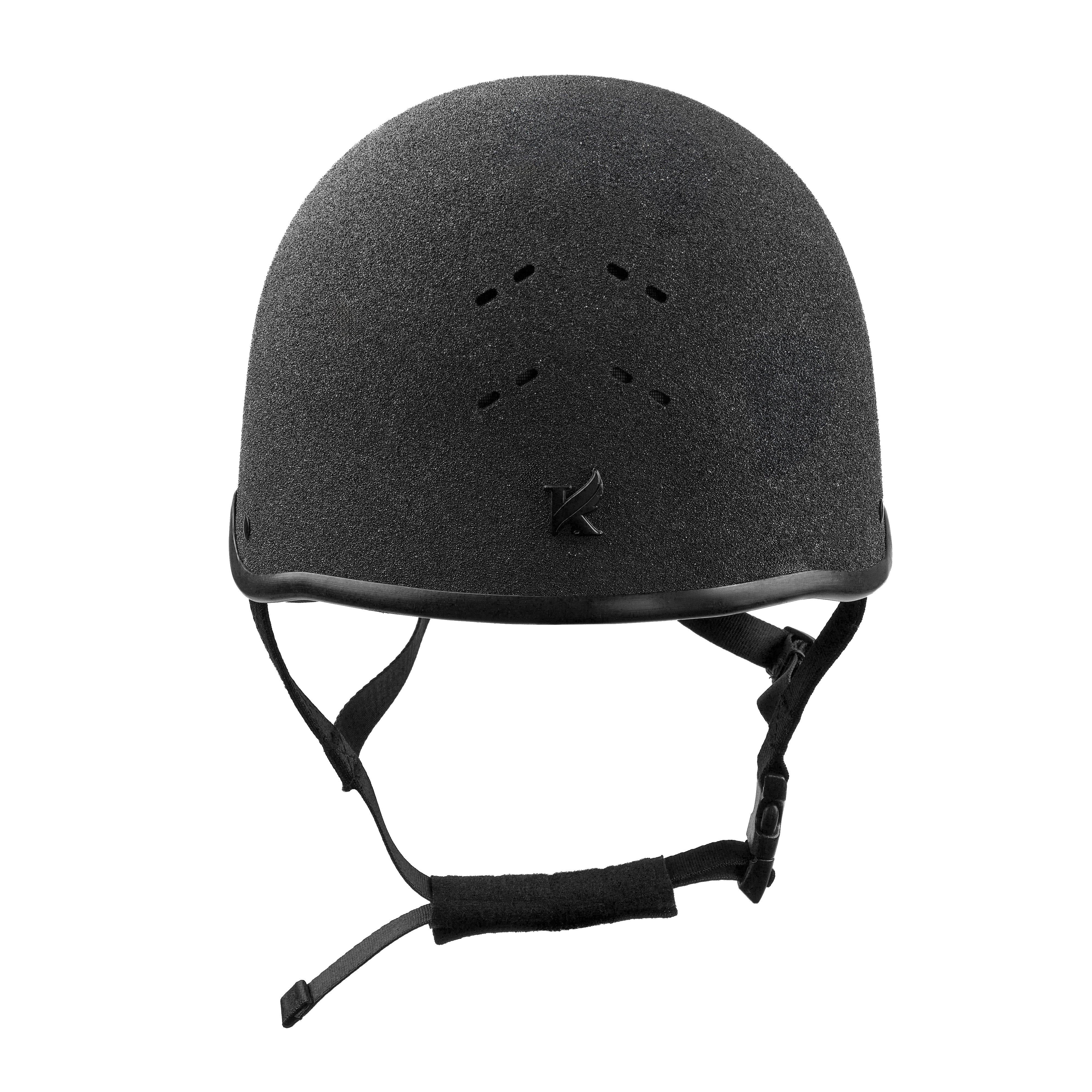 Junior Skull Cap Grey - Image 10