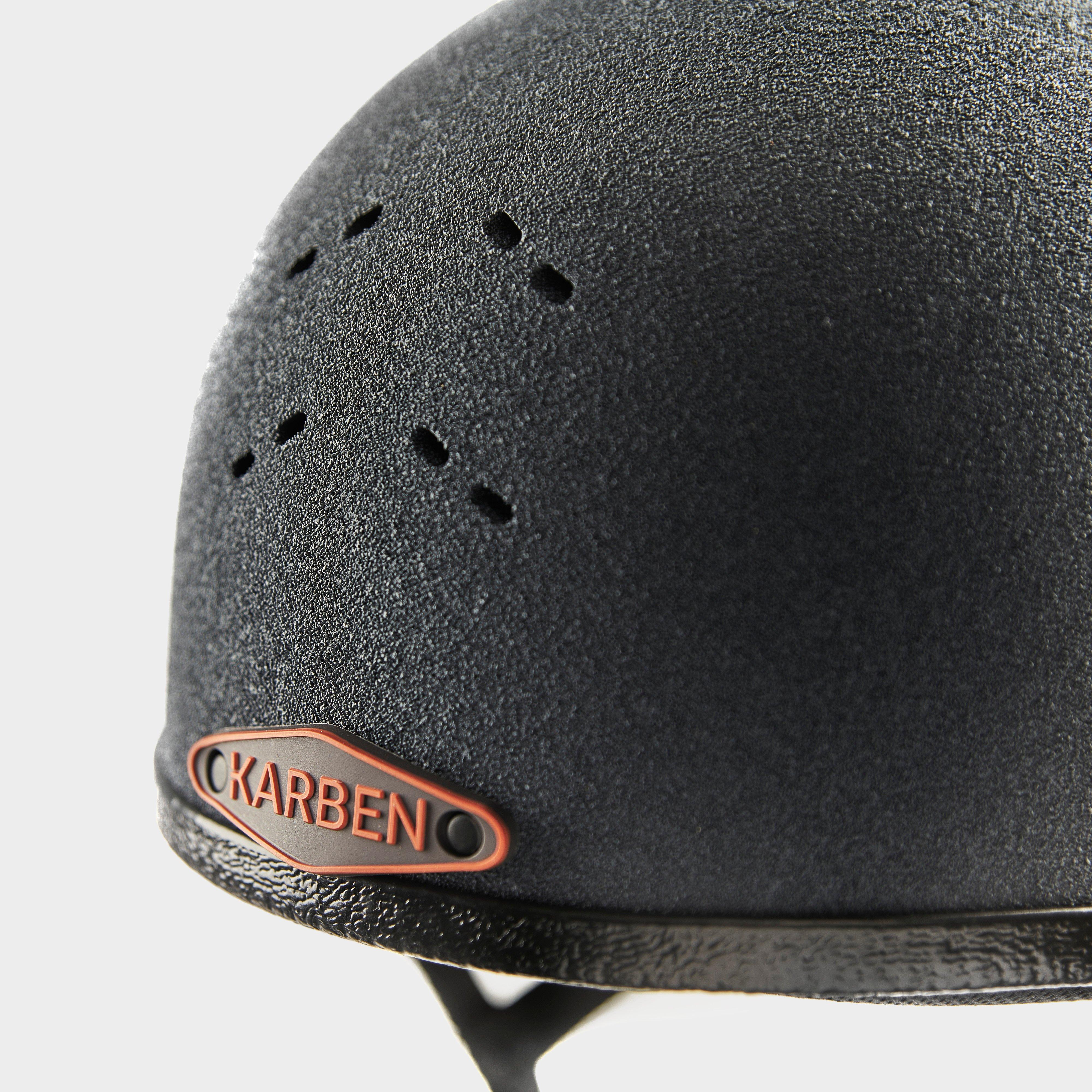 Junior Skull Cap Grey - Image 7