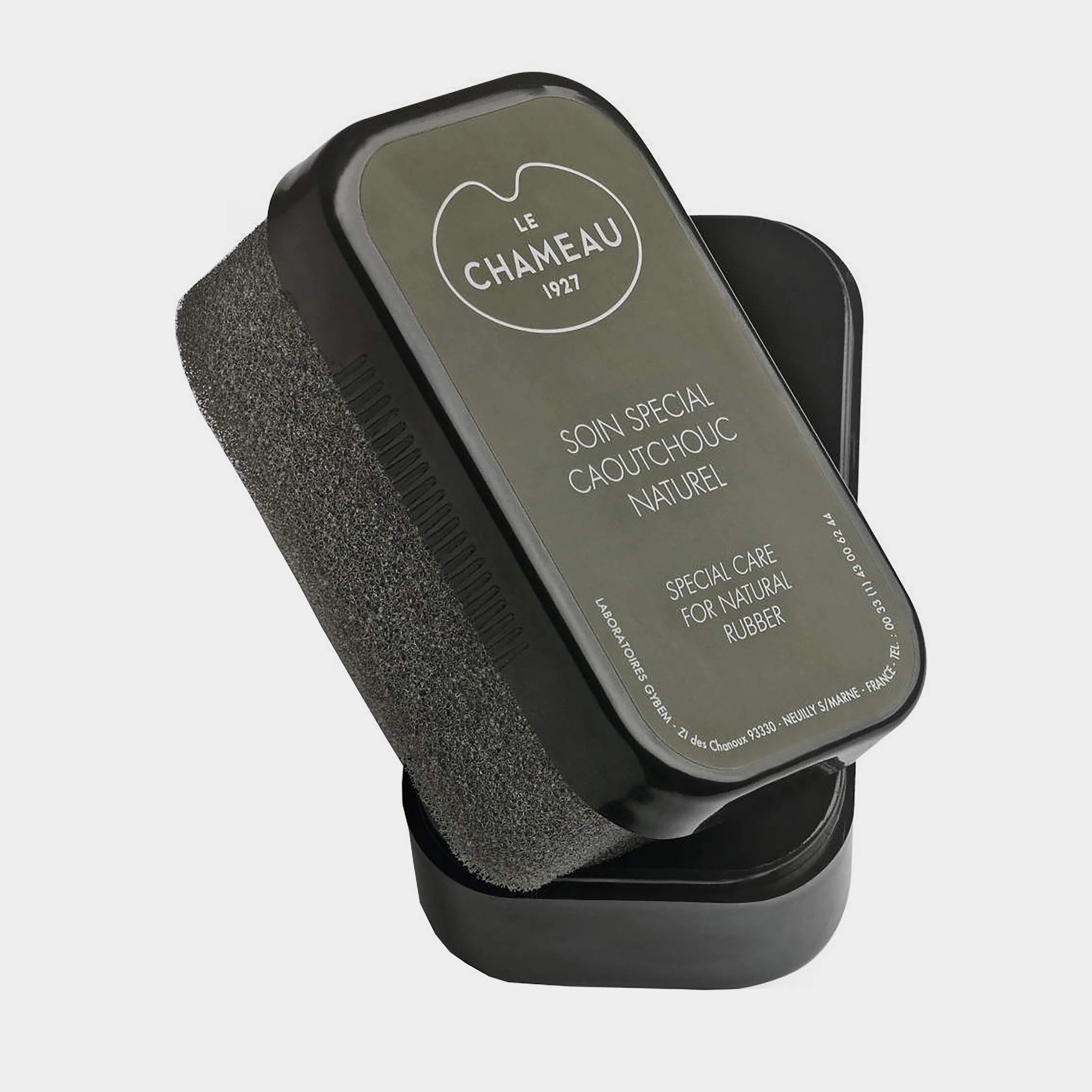 Quick Shine Sponge